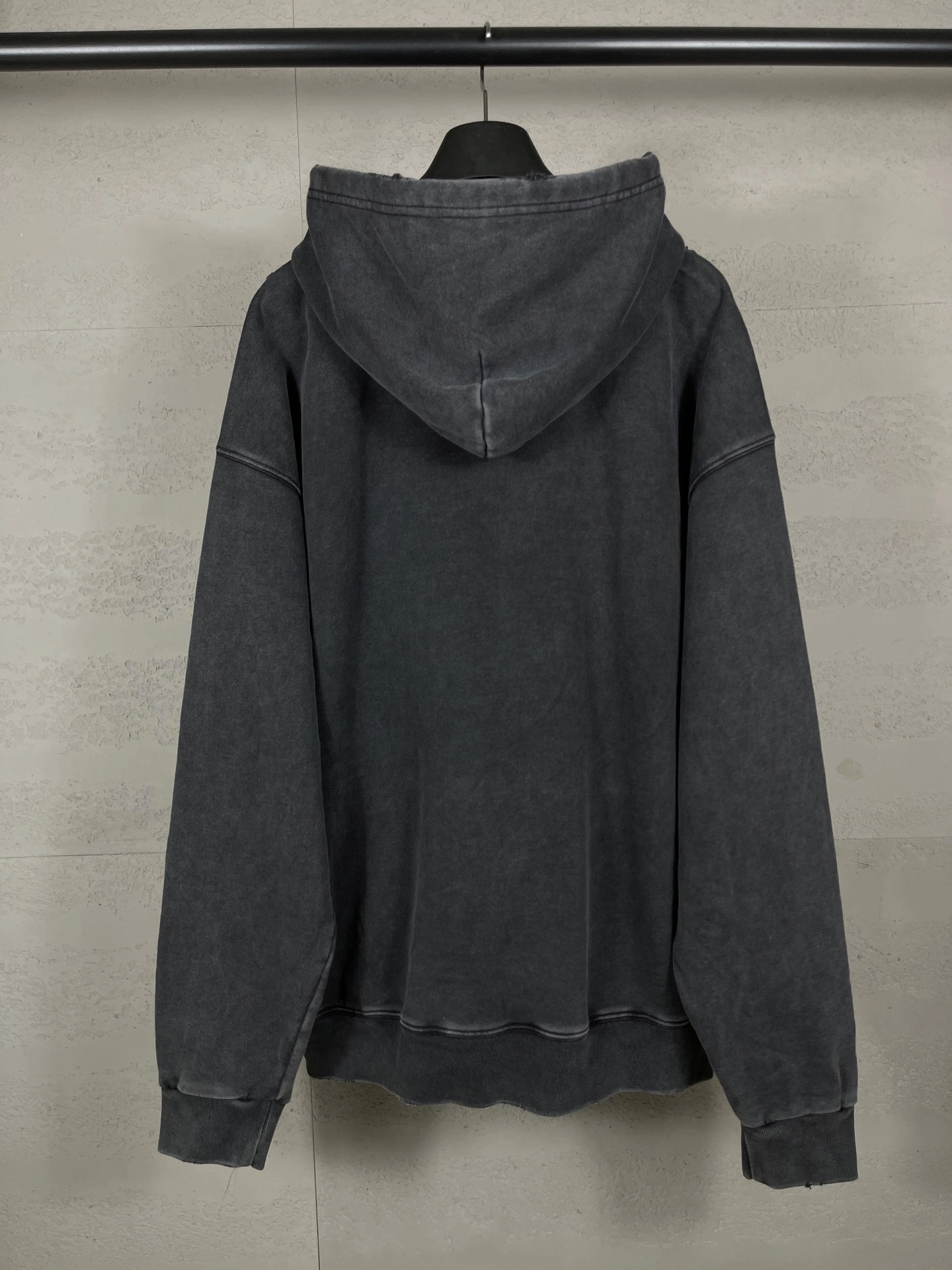 Gemini- 218593i16 Cotton oversize item:E-F000H2901H
