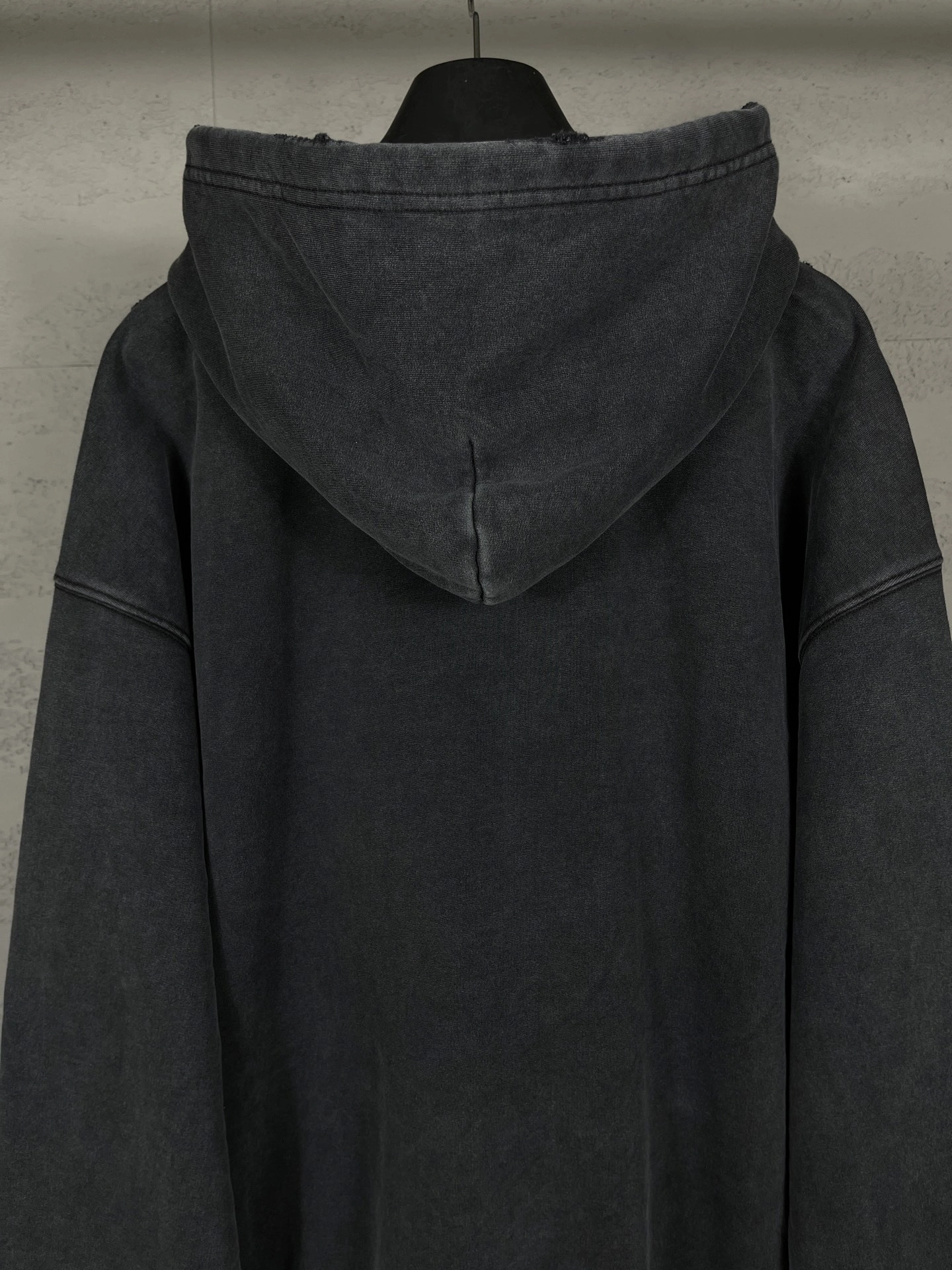 Gemini- 218593i16 Cotton oversize item:E-F000H2901H