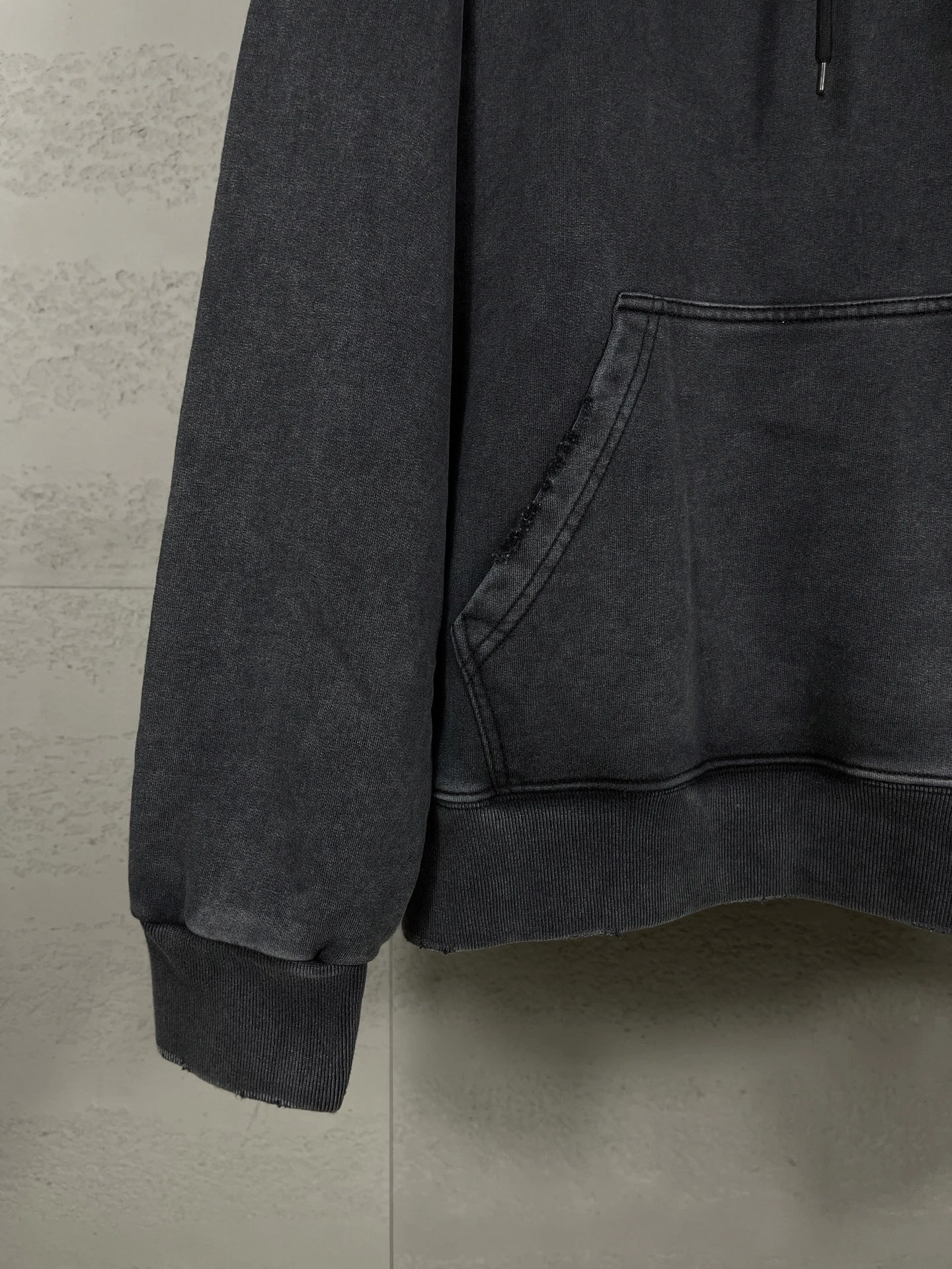 Gemini- 218593i16 Cotton oversize item:E-F000H2901H