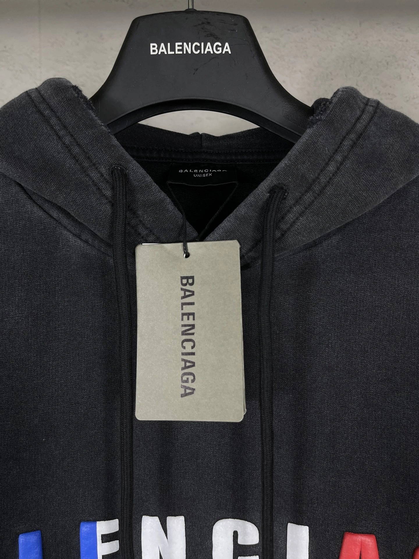 Gemini- 218593i16 Cotton oversize item:E-F000H2901H