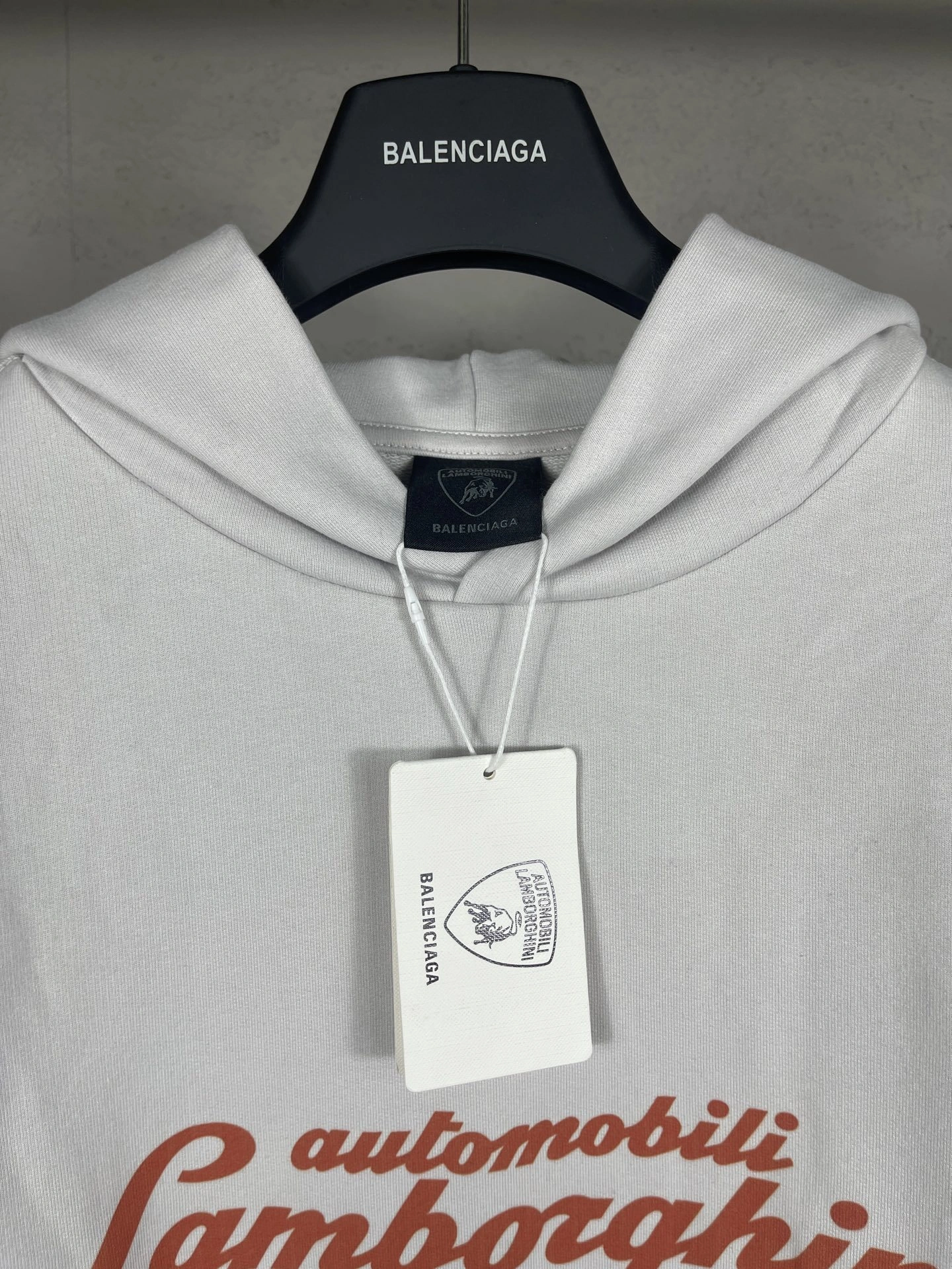 Gemini- 218593i16 Cotton oversize item:E-F000H2902H