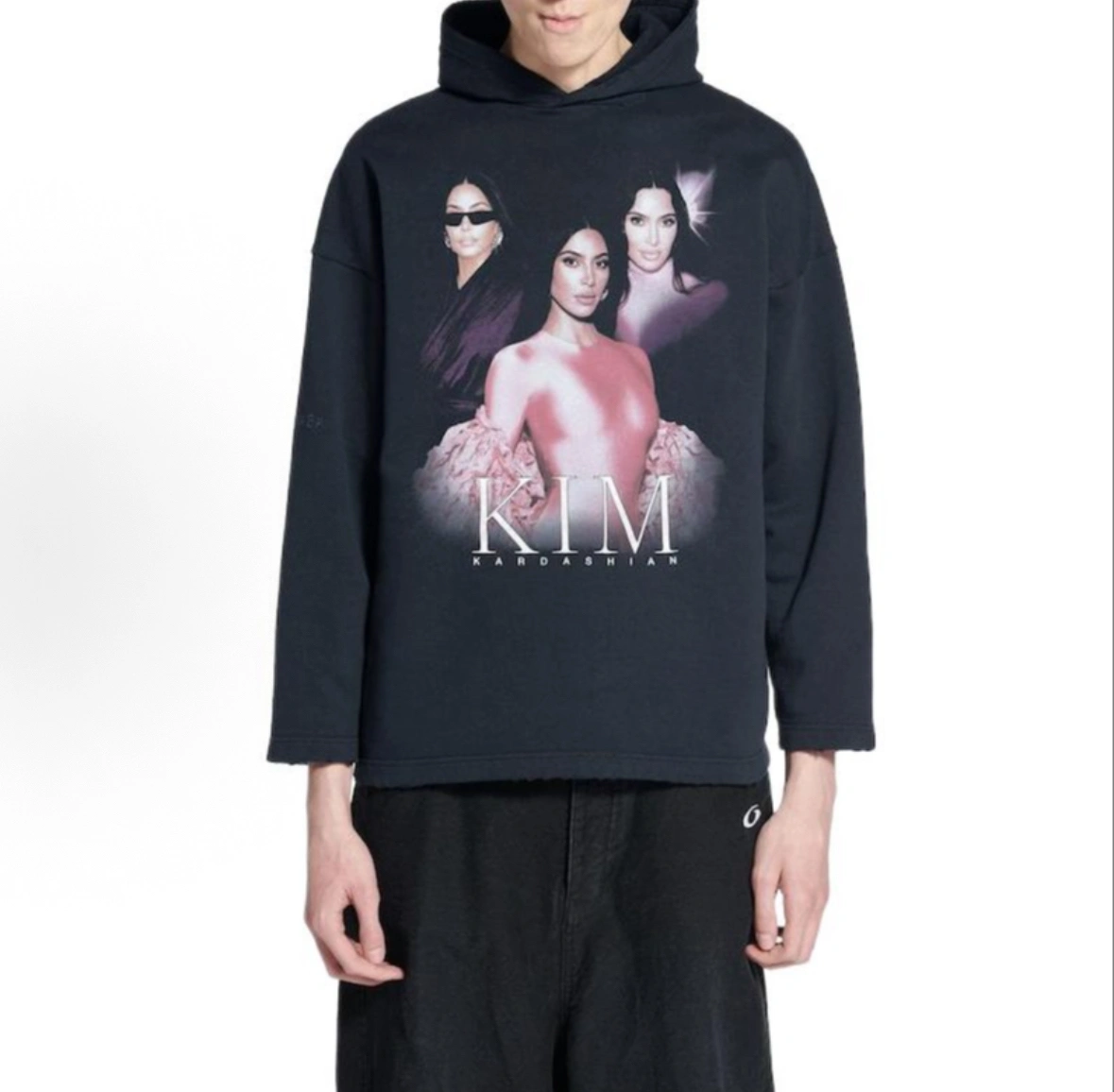 Gemini- 218593i16 Cotton oversize item:E-F000H2904H
