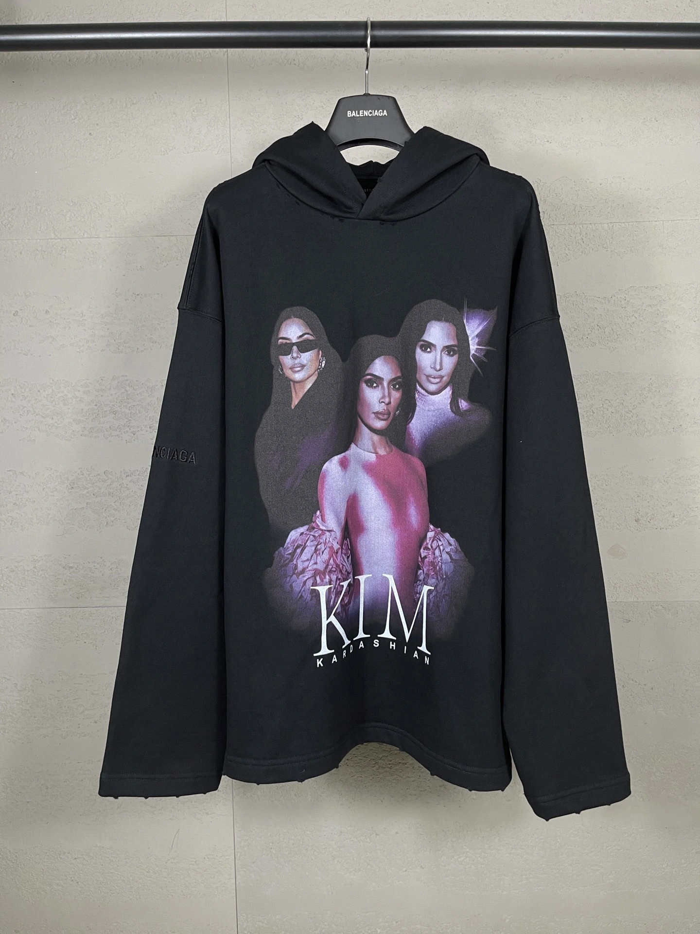 Gemini- 218593i16 Cotton oversize item:E-F000H2904H