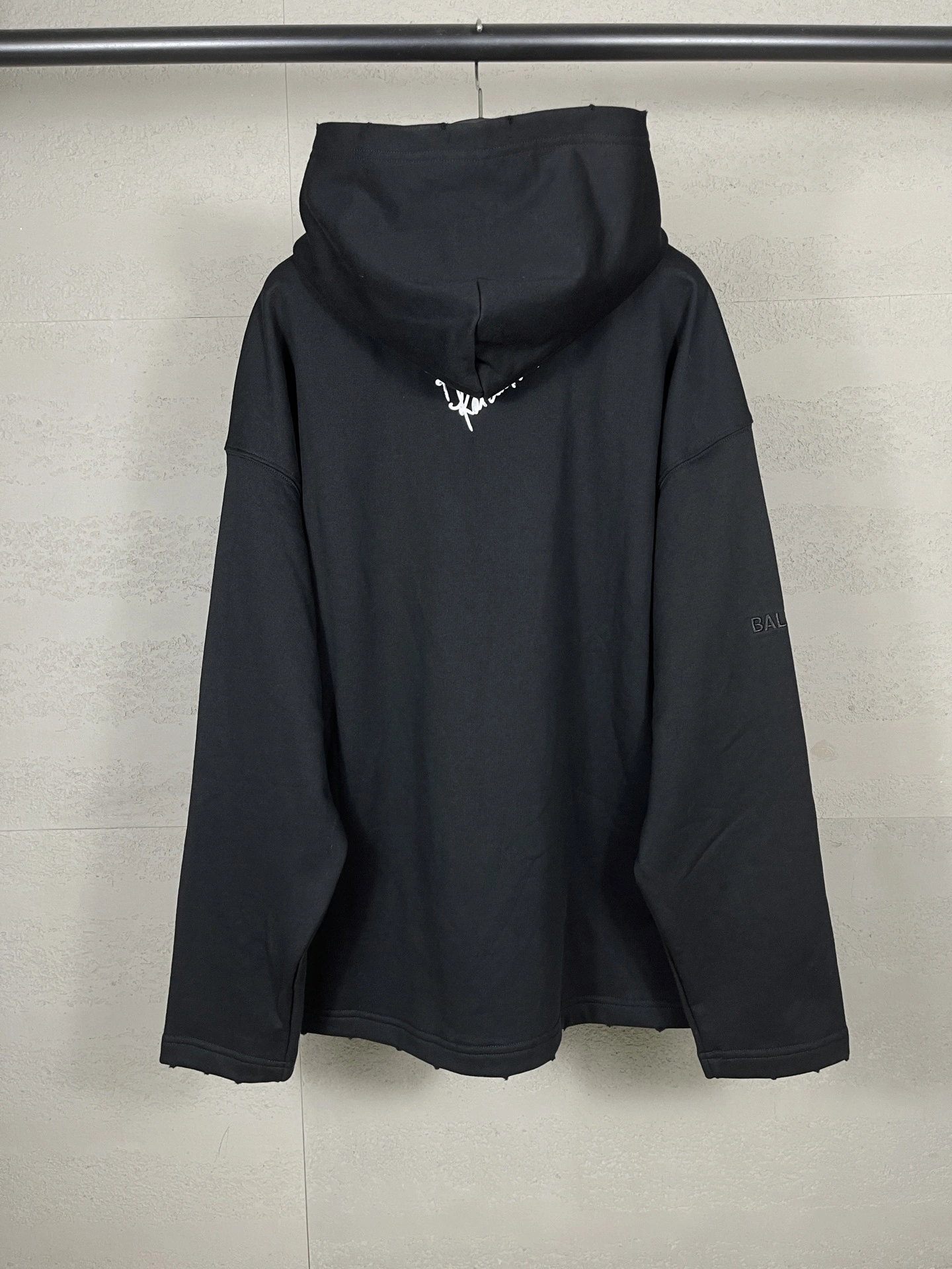 Gemini- 218593i16 Cotton oversize item:E-F000H2904H