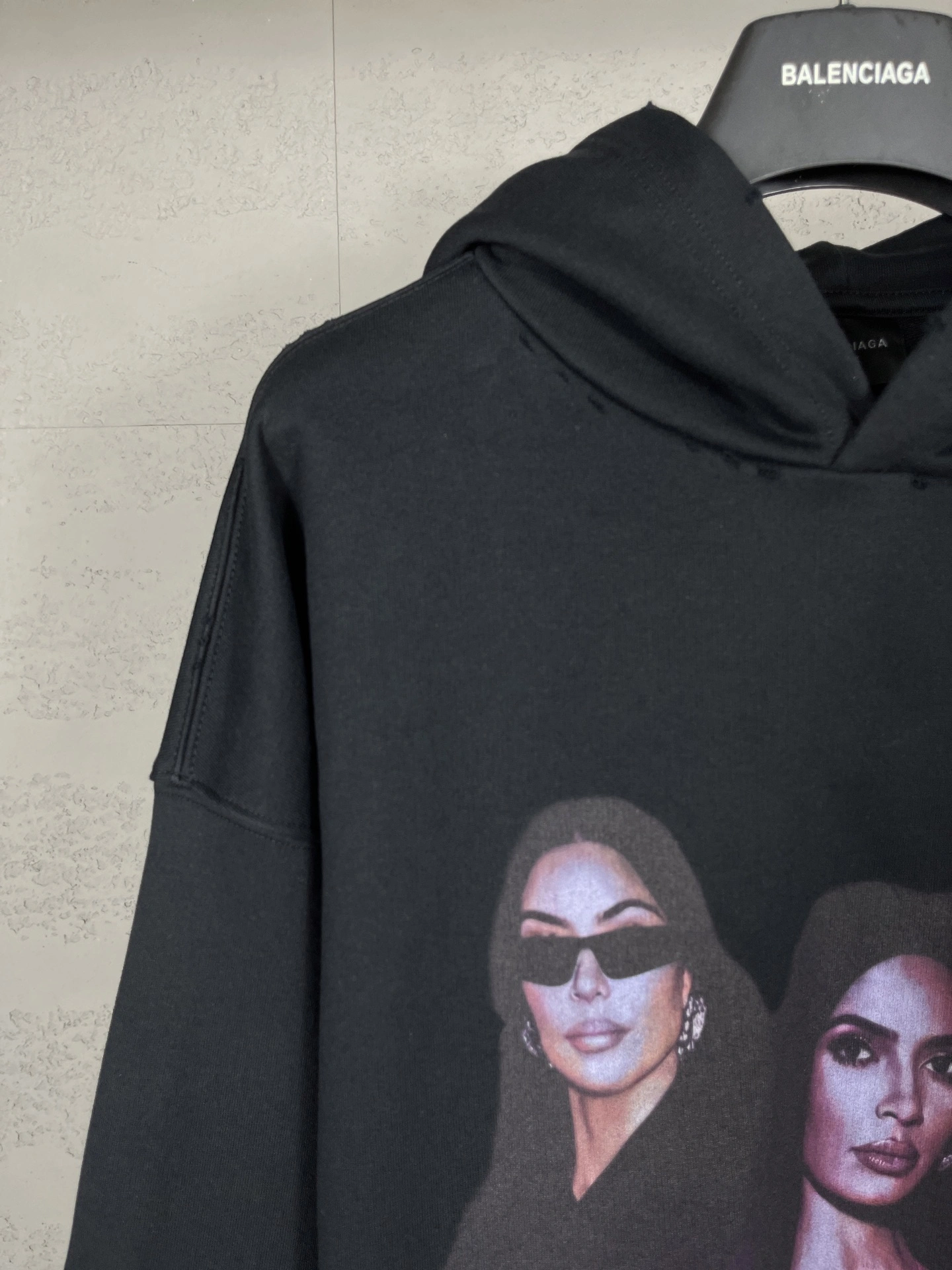 Gemini- 218593i16 Cotton oversize item:E-F000H2904H