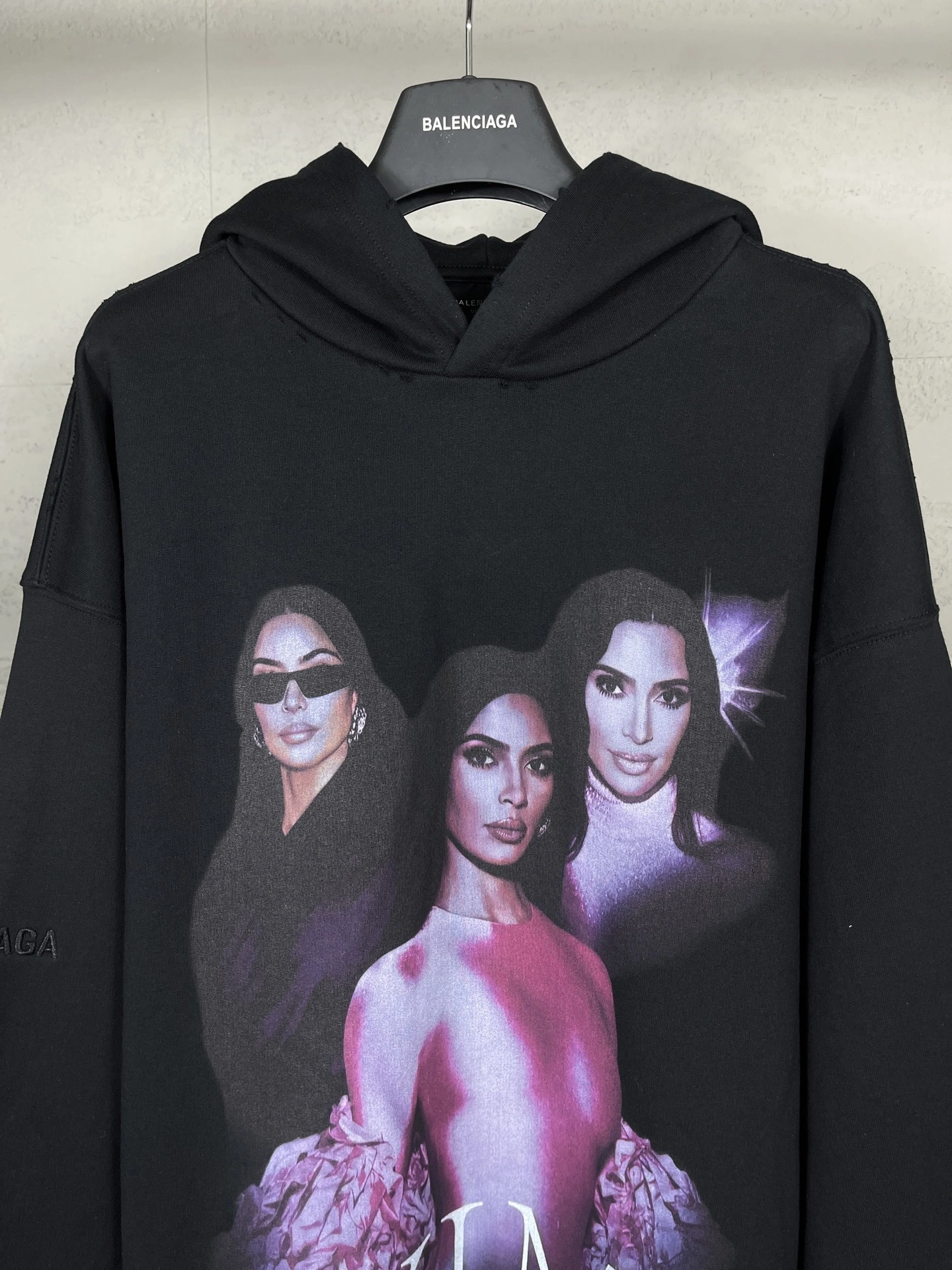 Gemini- 218593i16 Cotton oversize item:E-F000H2904H