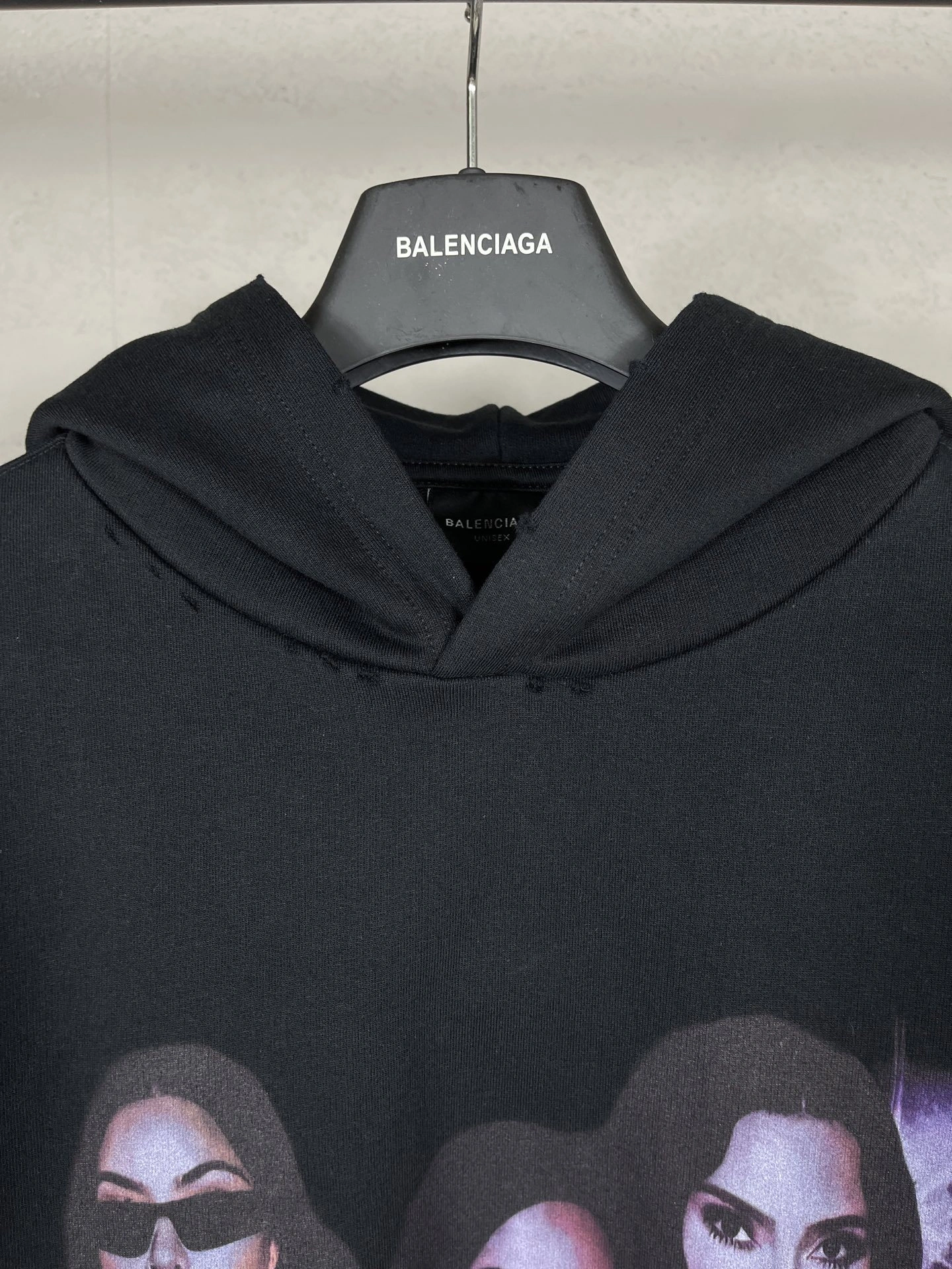 Gemini- 218593i16 Cotton oversize item:E-F000H2904H