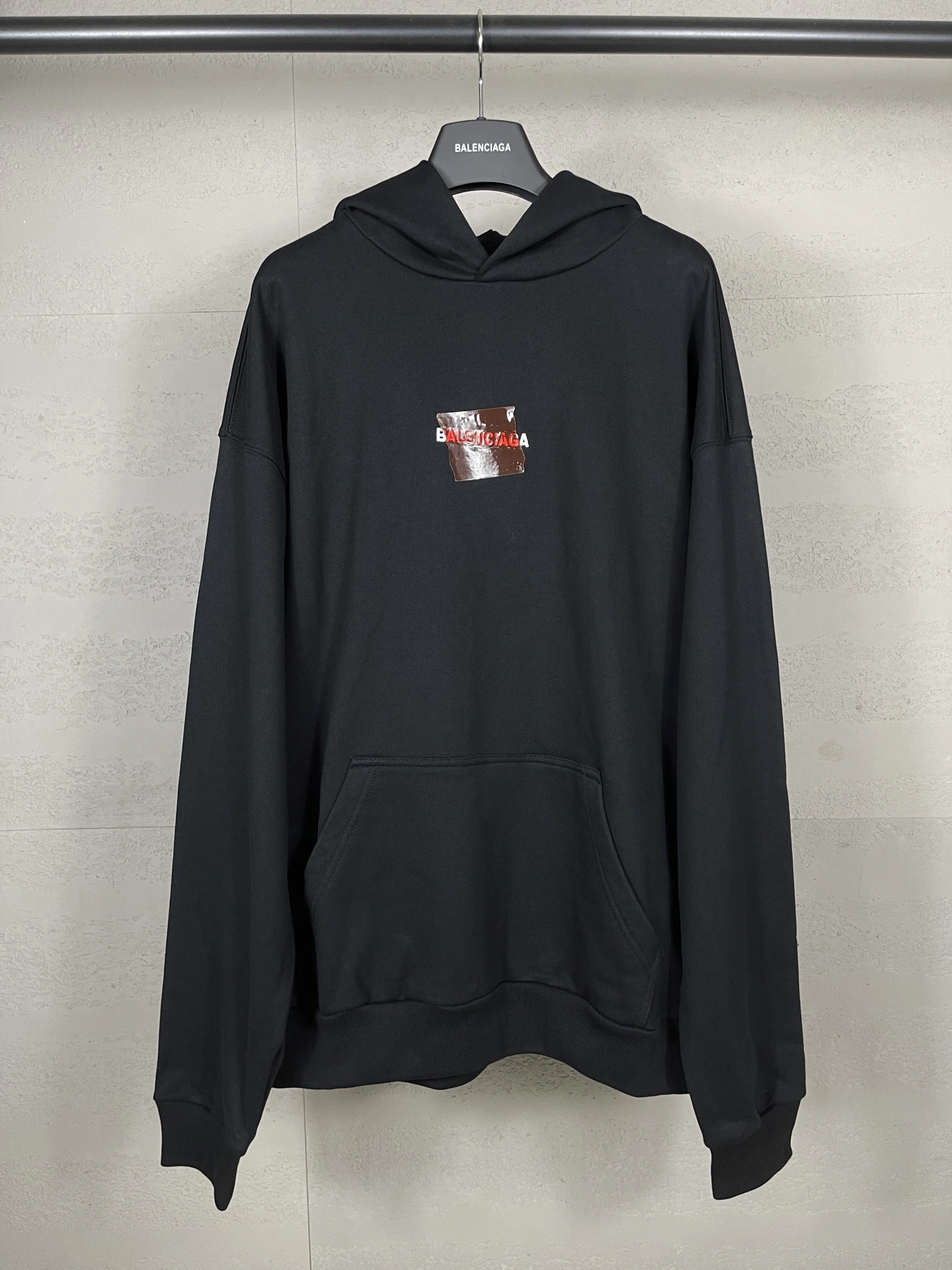 Gemini- 218593i16 Cotton oversize item:E-F000H2905H
