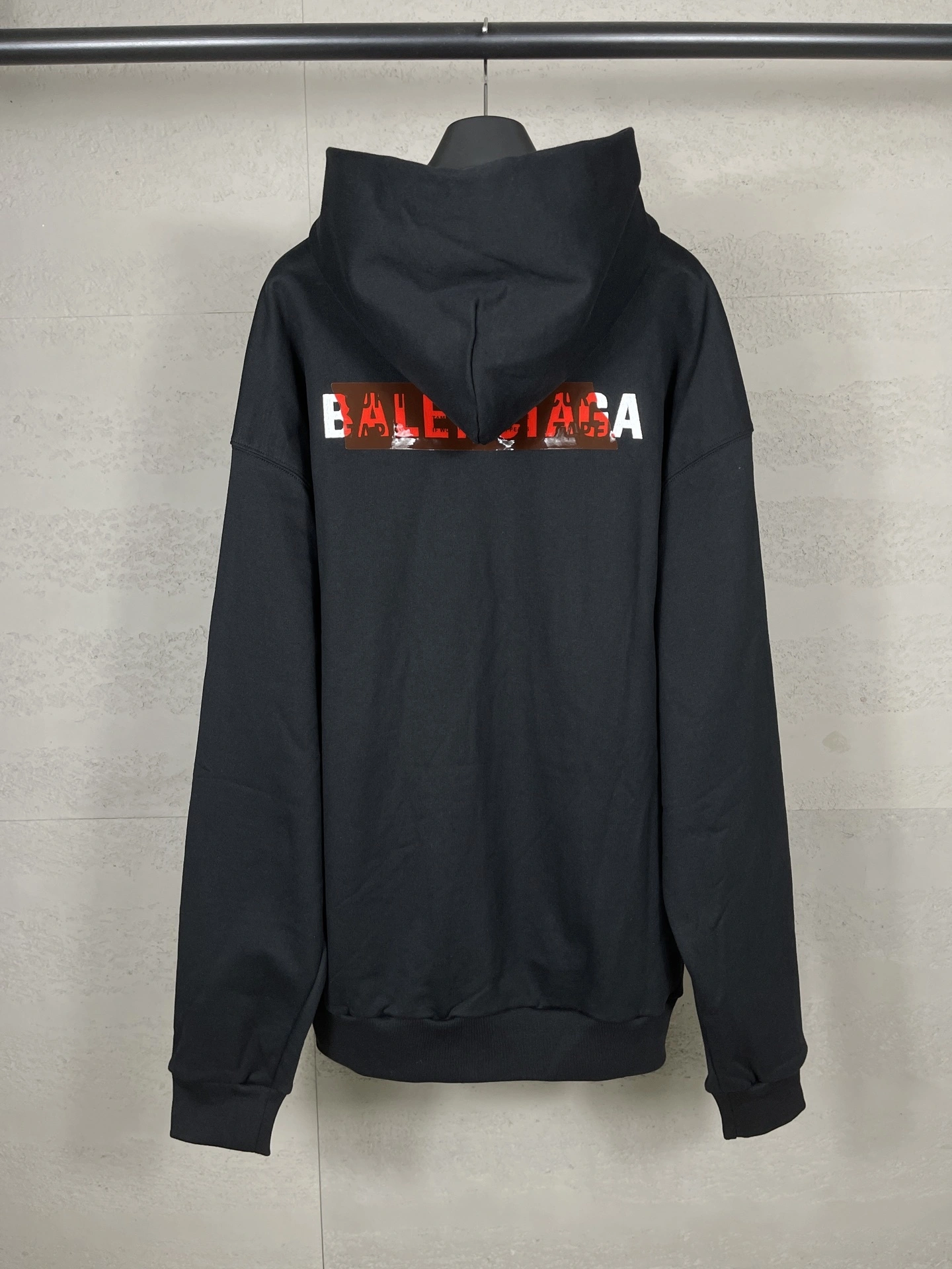 Gemini- 218593i16 Cotton oversize item:E-F000H2905H