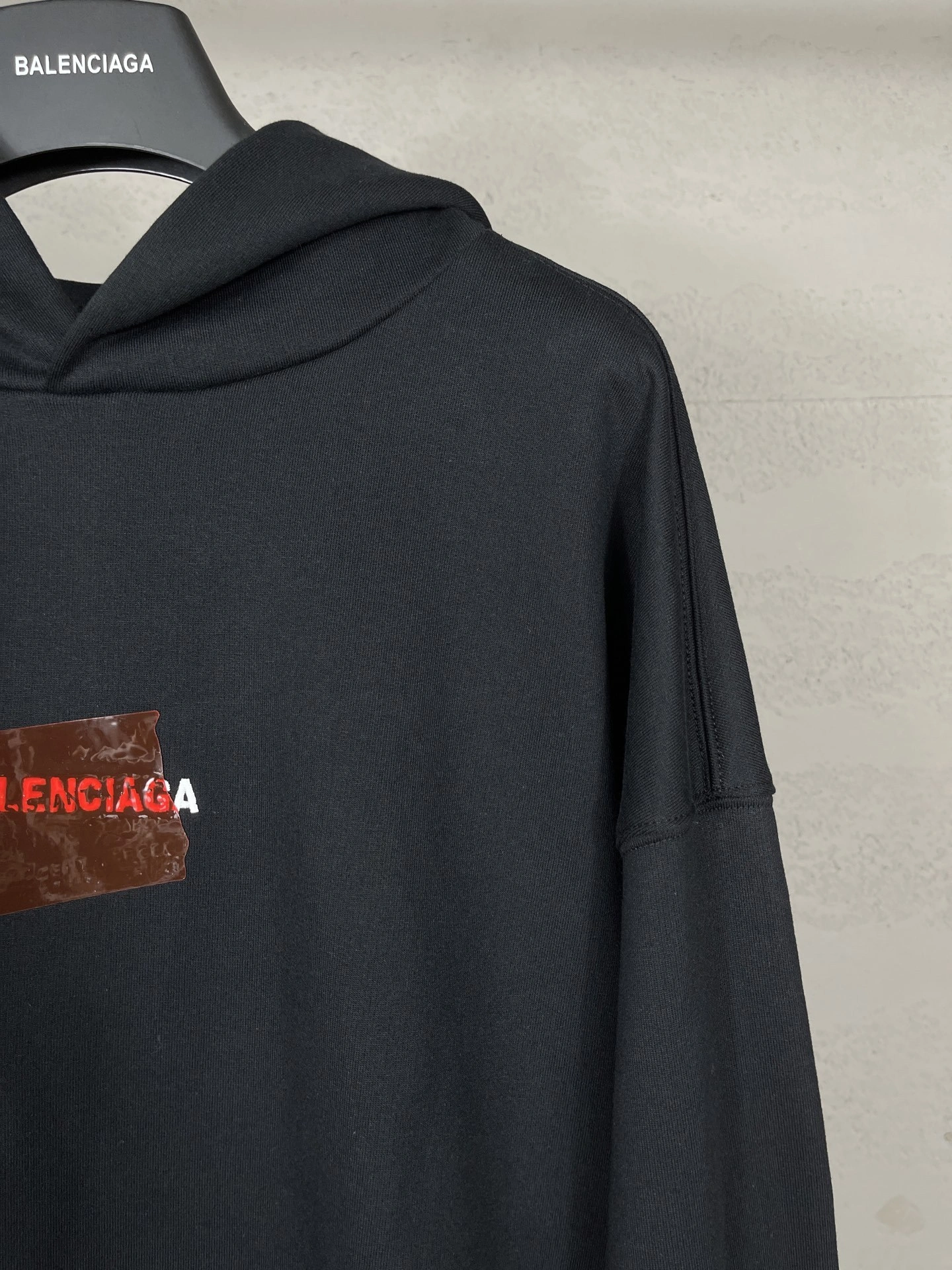 Gemini- 218593i16 Cotton oversize item:E-F000H2905H