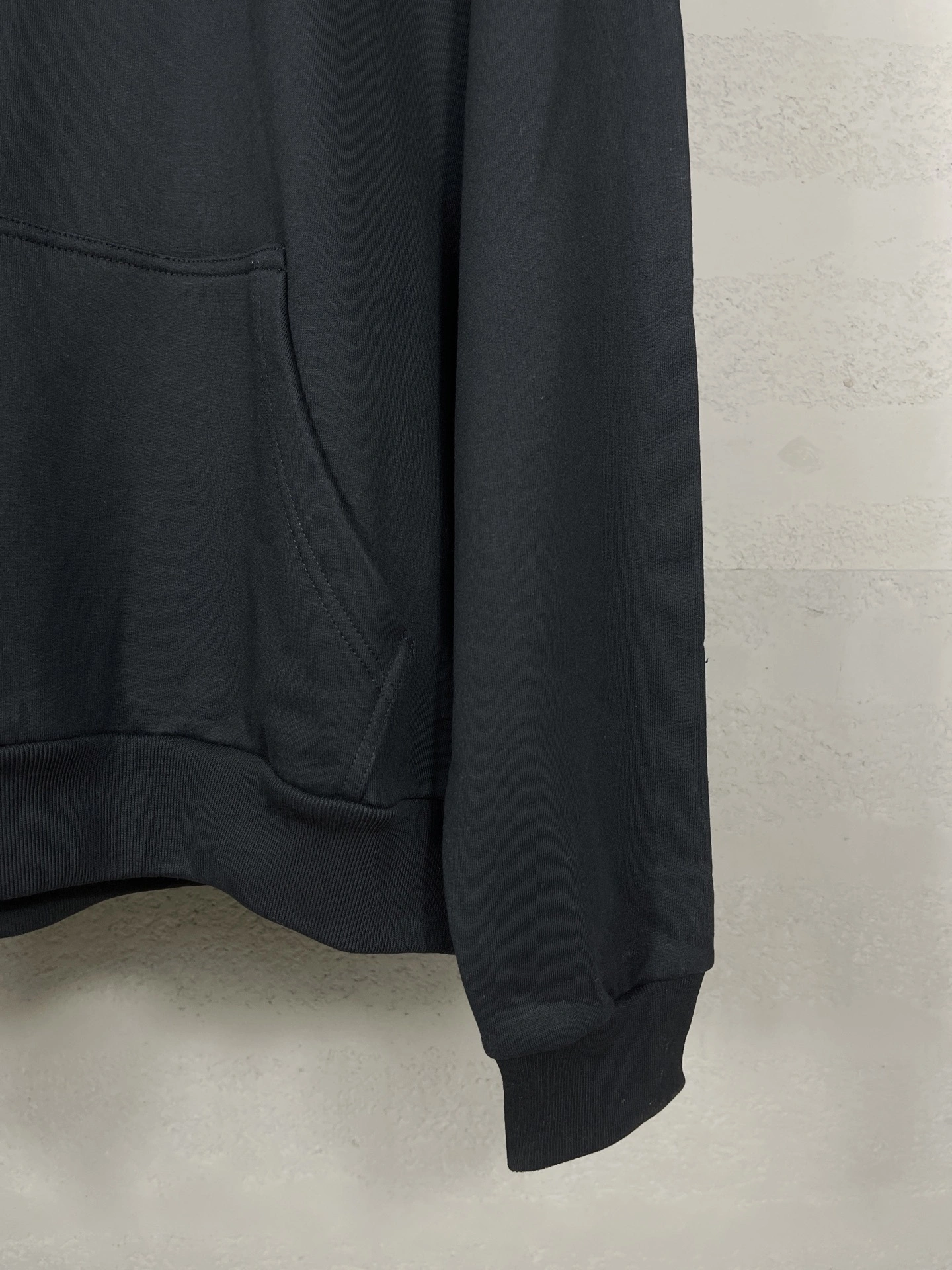 Gemini- 218593i16 Cotton oversize item:E-F000H2905H