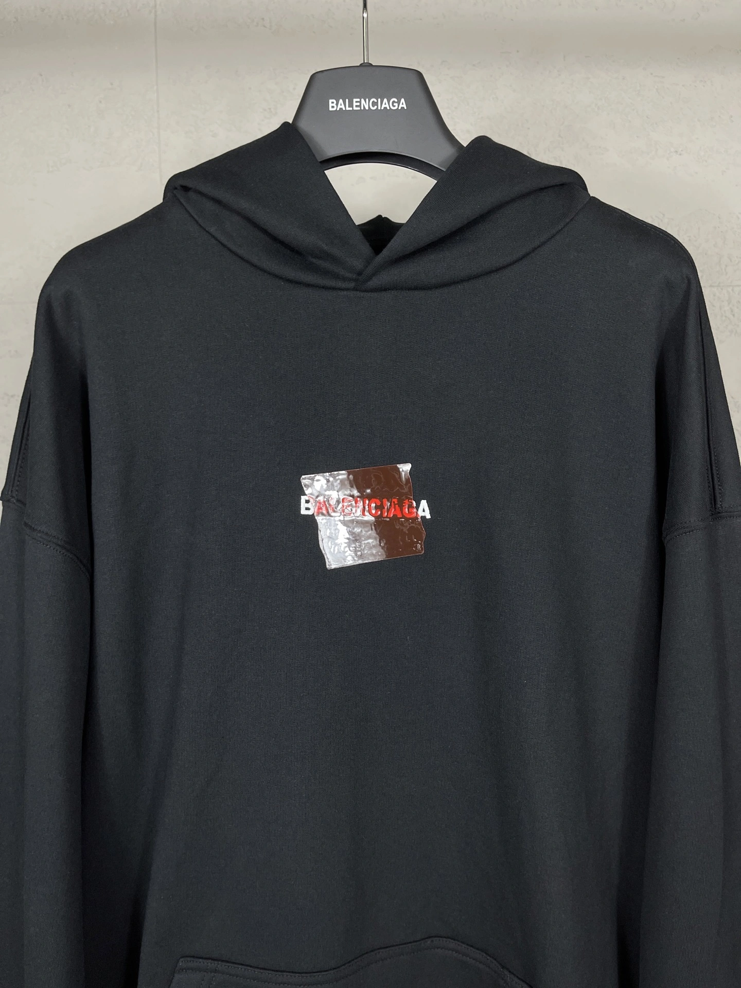 Gemini- 218593i16 Cotton oversize item:E-F000H2905H