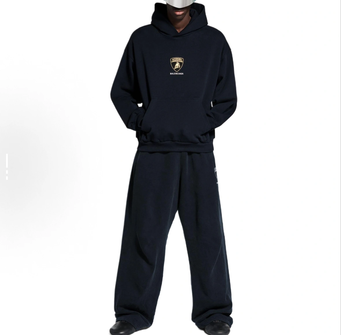 Gemini- 218593i16 Cotton oversize item:E-F000H2906H