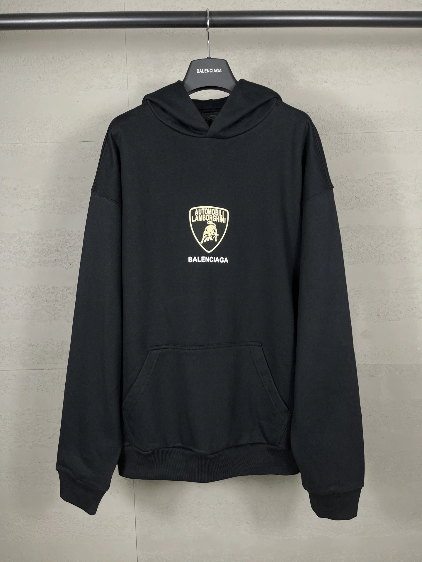 Gemini- 218593i16 Cotton oversize item:E-F000H2906H