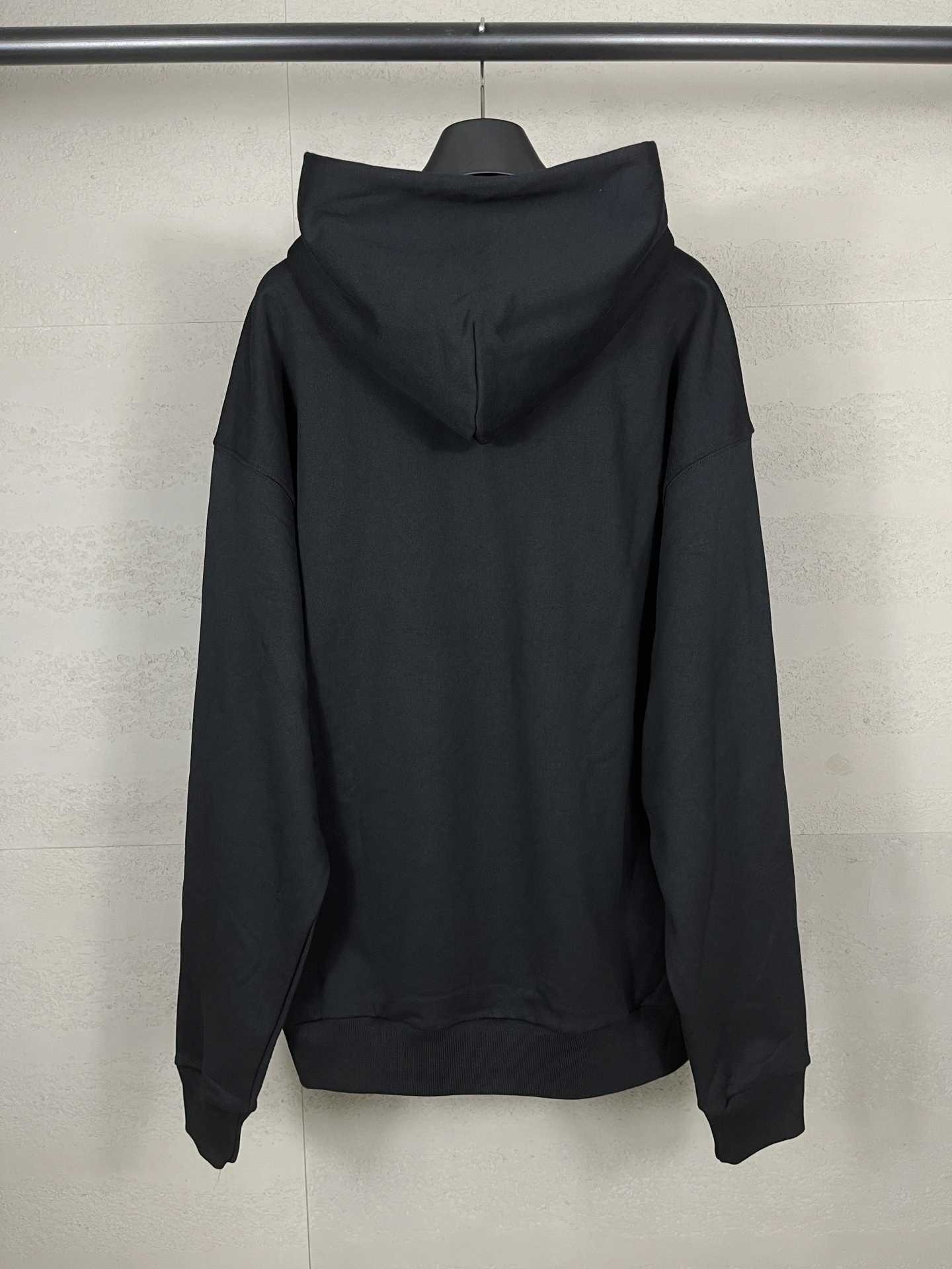 Gemini- 218593i16 Cotton oversize item:E-F000H2906H