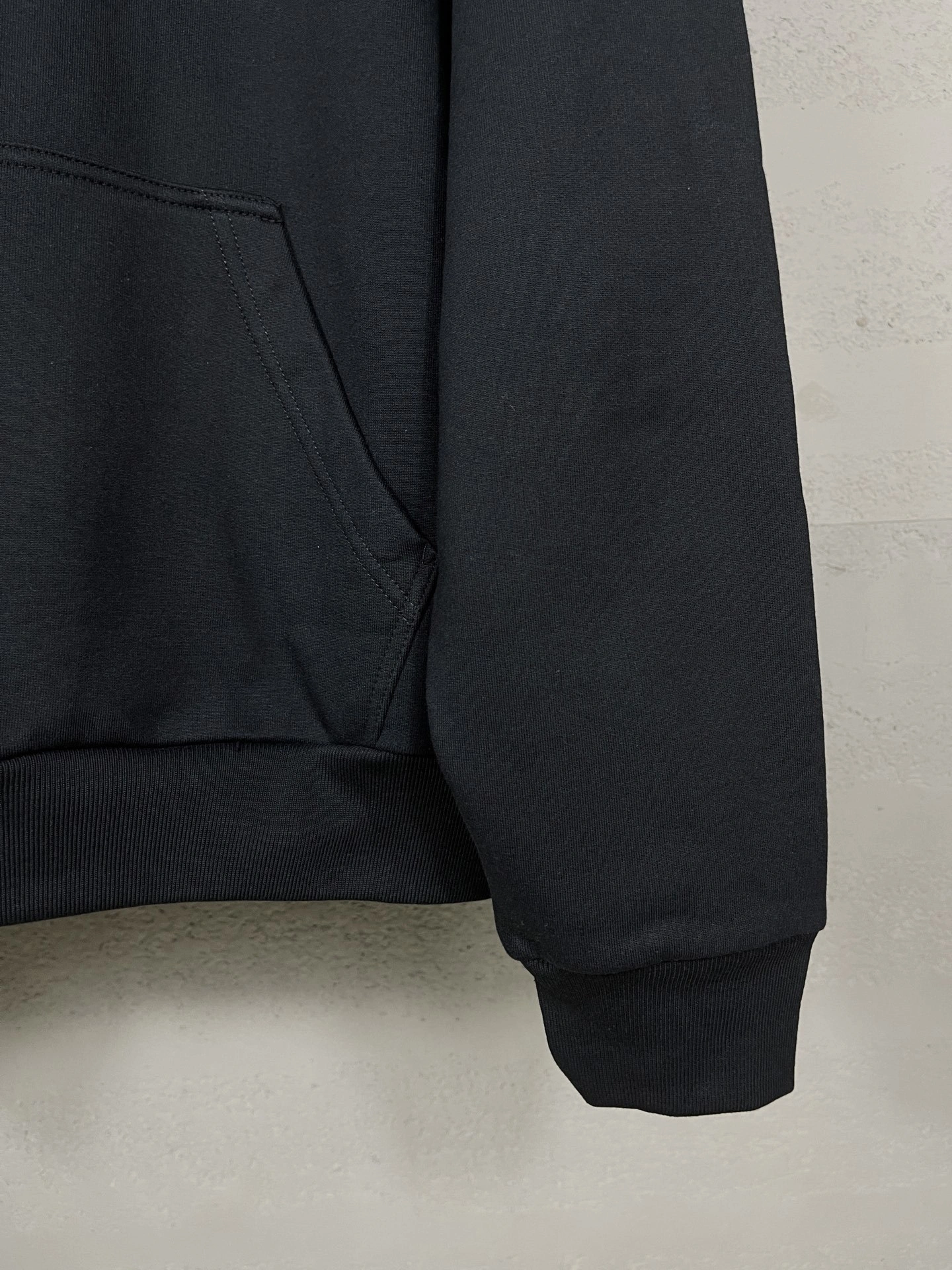 Gemini- 218593i16 Cotton oversize item:E-F000H2906H