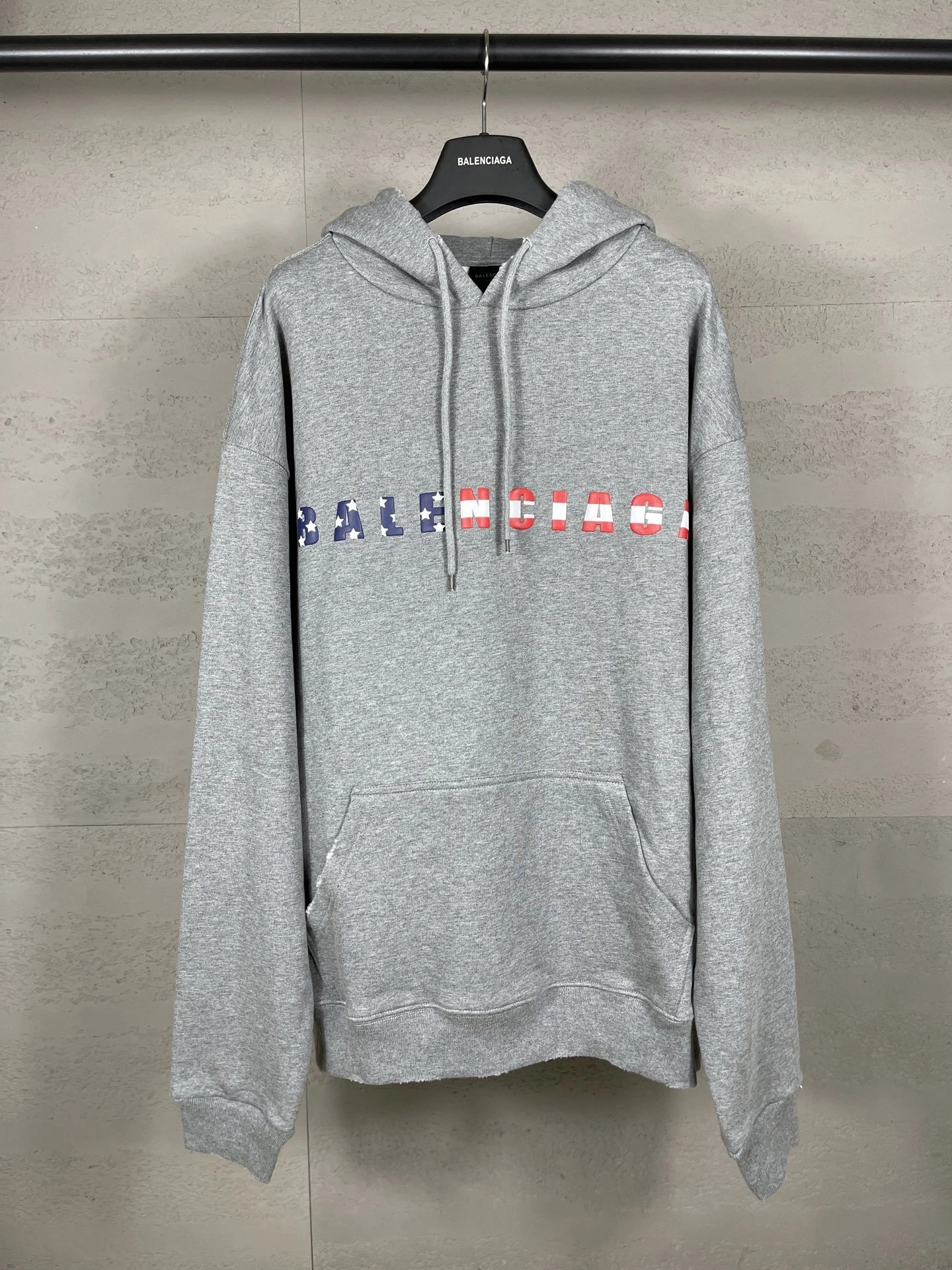 Gemini- 218593i16 Cotton oversize item:E-F000H2910H