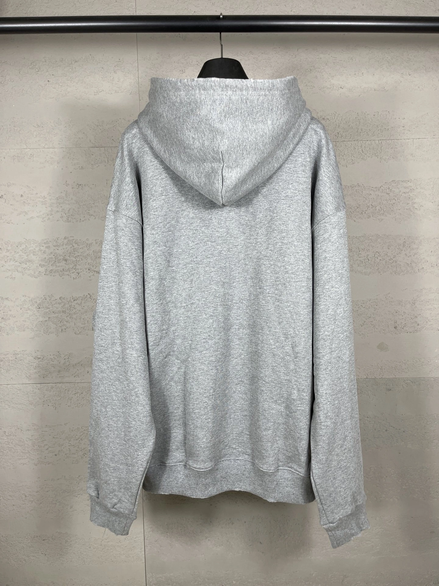 Gemini- 218593i16 Cotton oversize item:E-F000H2910H