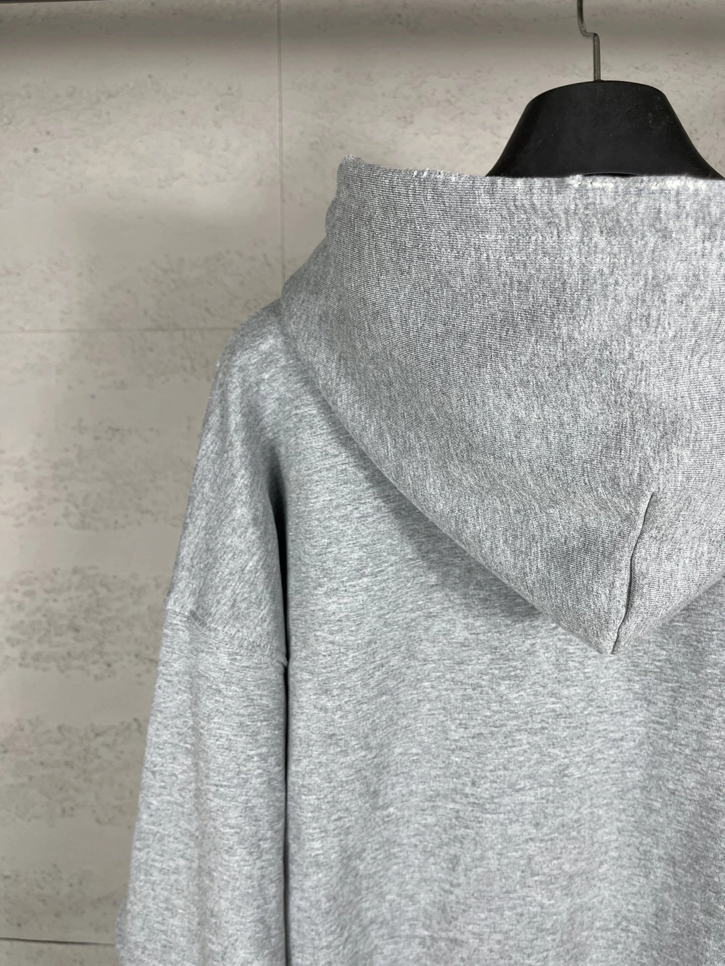 Gemini- 218593i16 Cotton oversize item:E-F000H2910H