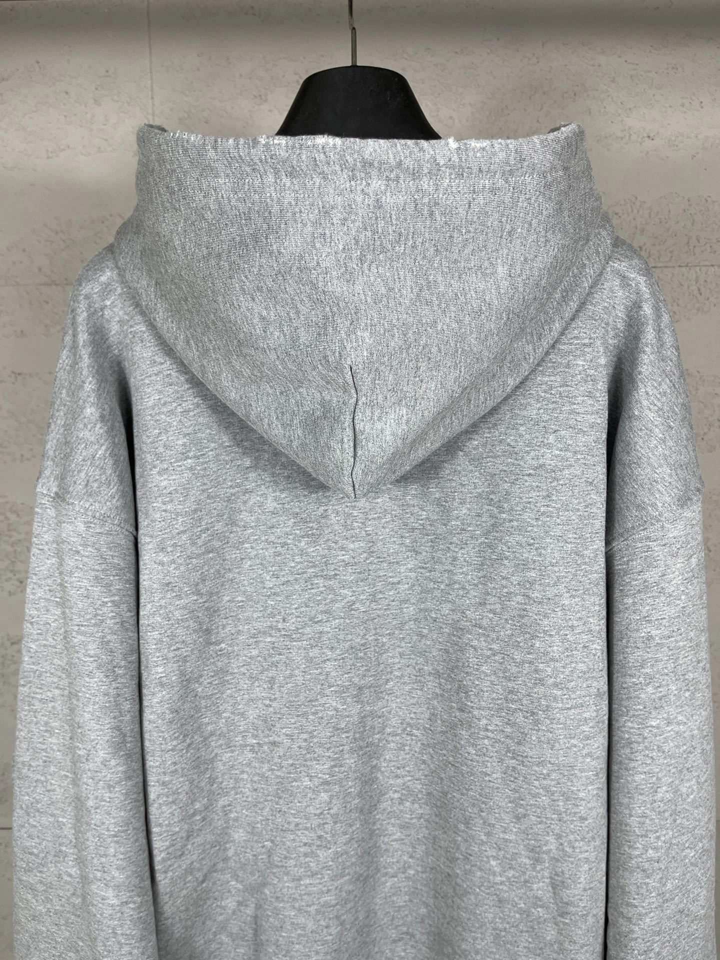 Gemini- 218593i16 Cotton oversize item:E-F000H2910H