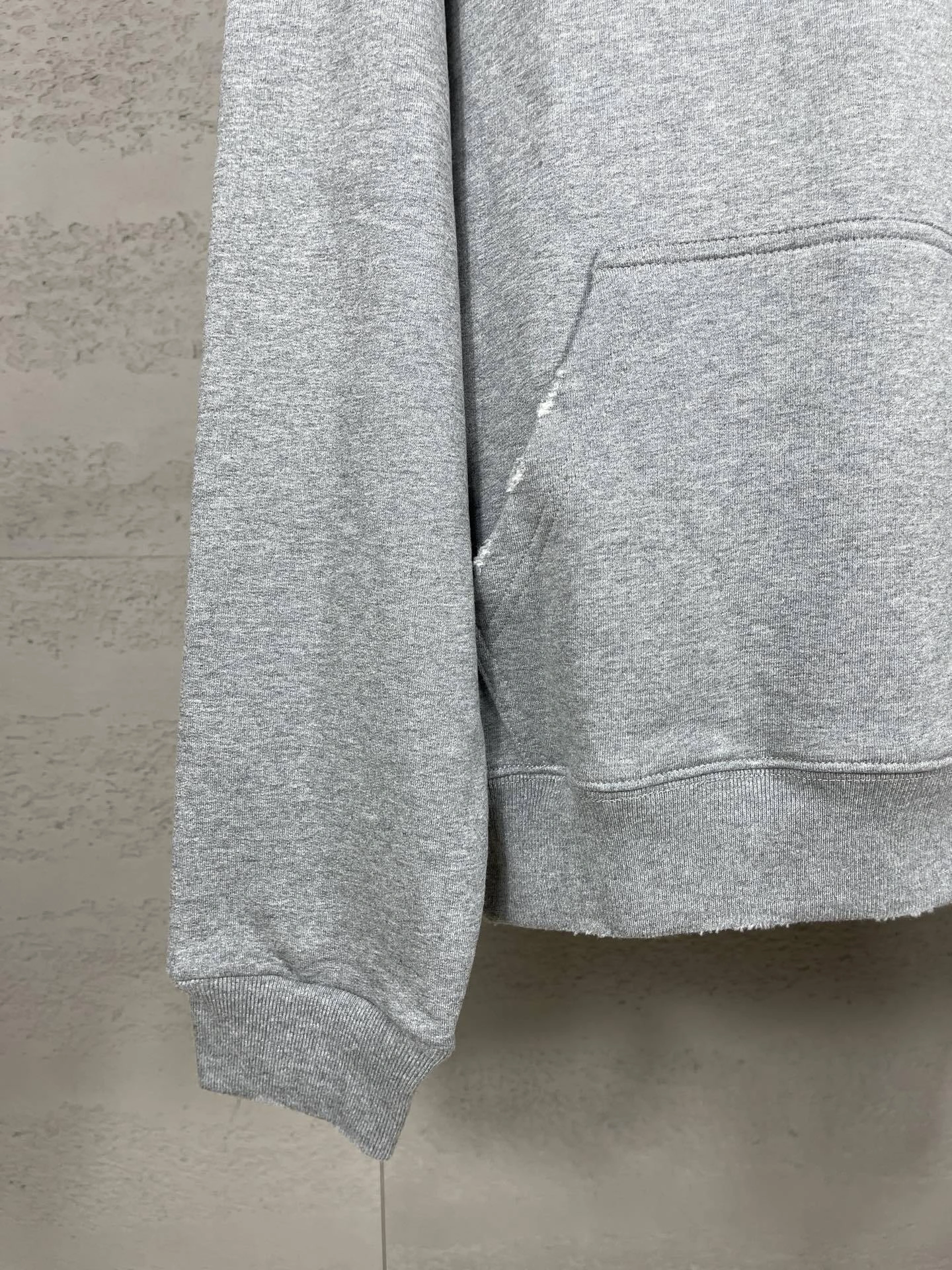 Gemini- 218593i16 Cotton oversize item:E-F000H2910H
