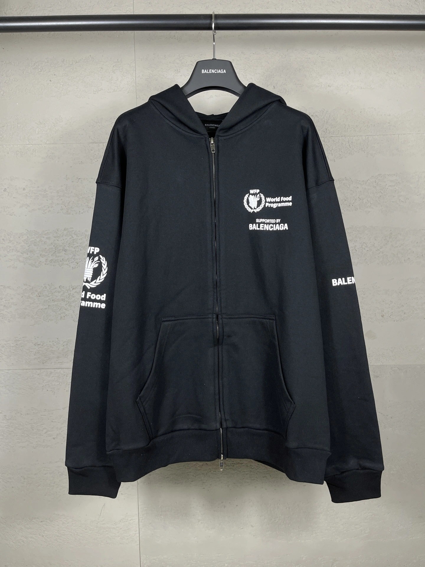 Gemini- 218593i16 Cotton oversize item:E-F000H2913H