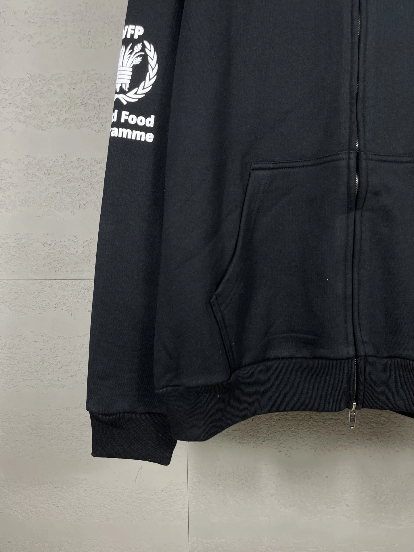 Gemini- 218593i16 Cotton oversize item:E-F000H2913H