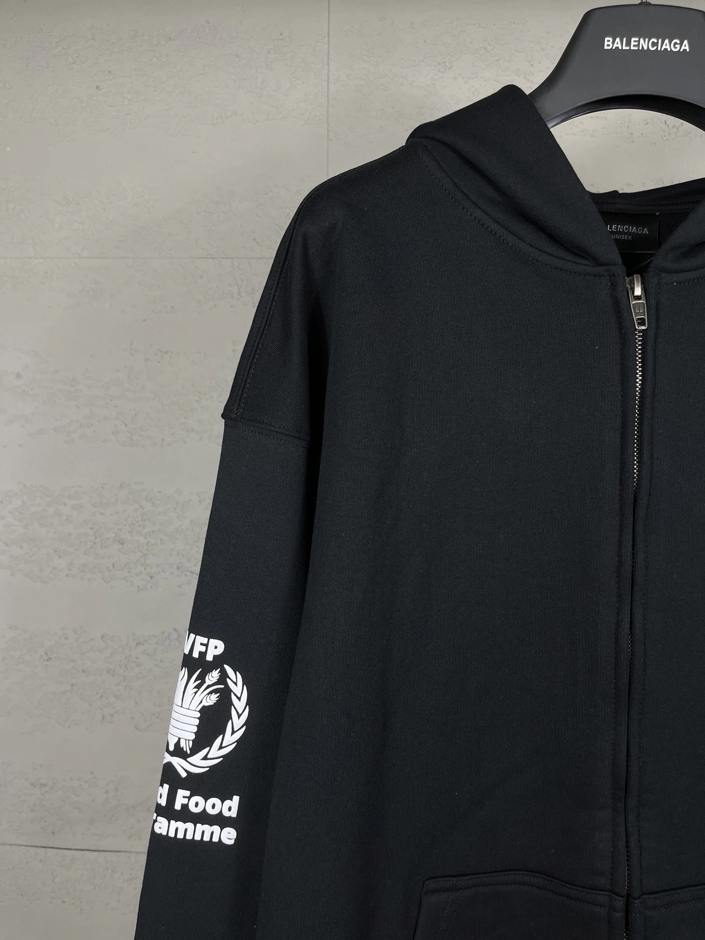 Gemini- 218593i16 Cotton oversize item:E-F000H2913H
