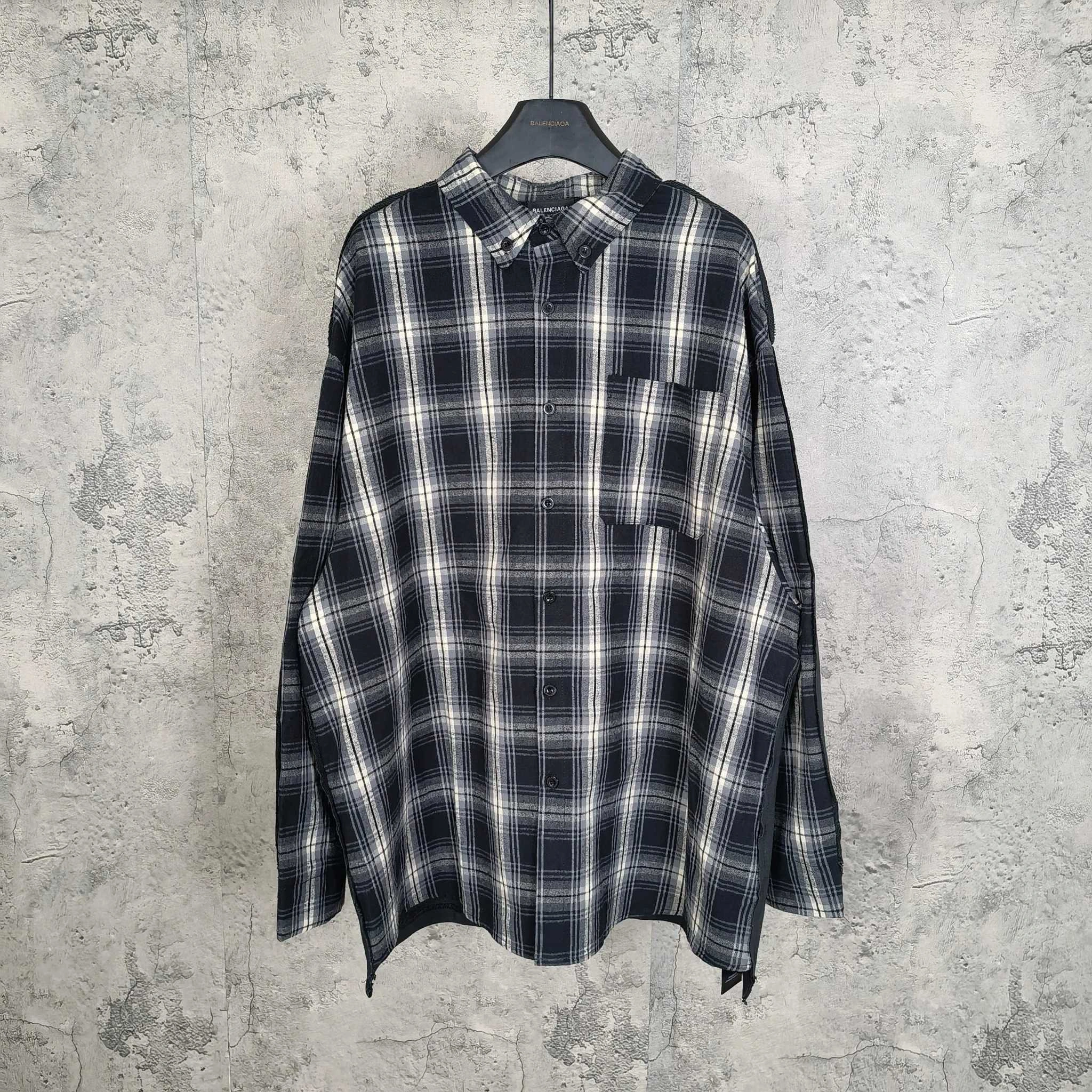 Gemini- 218593i16 Cotton oversize item:E-F000H2917H