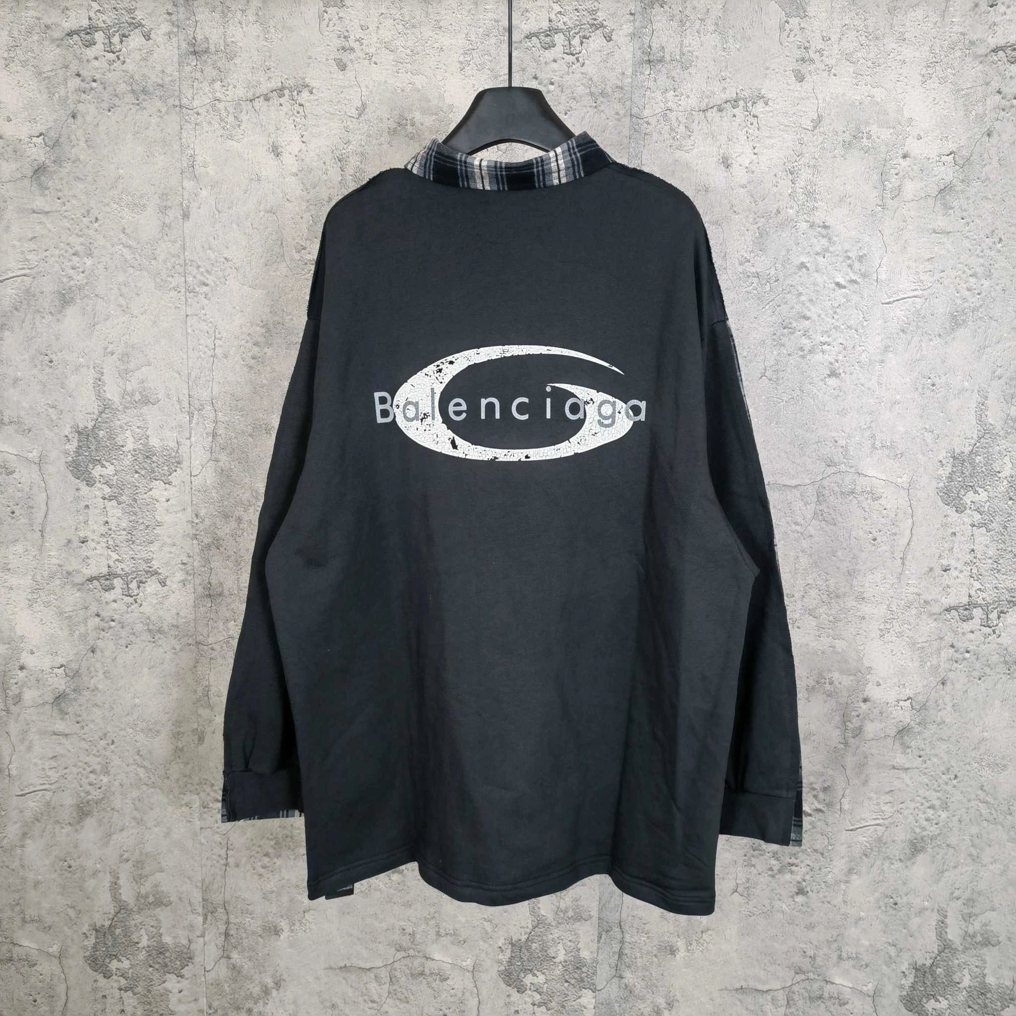 Gemini- 218593i16 Cotton oversize item:E-F000H2917H