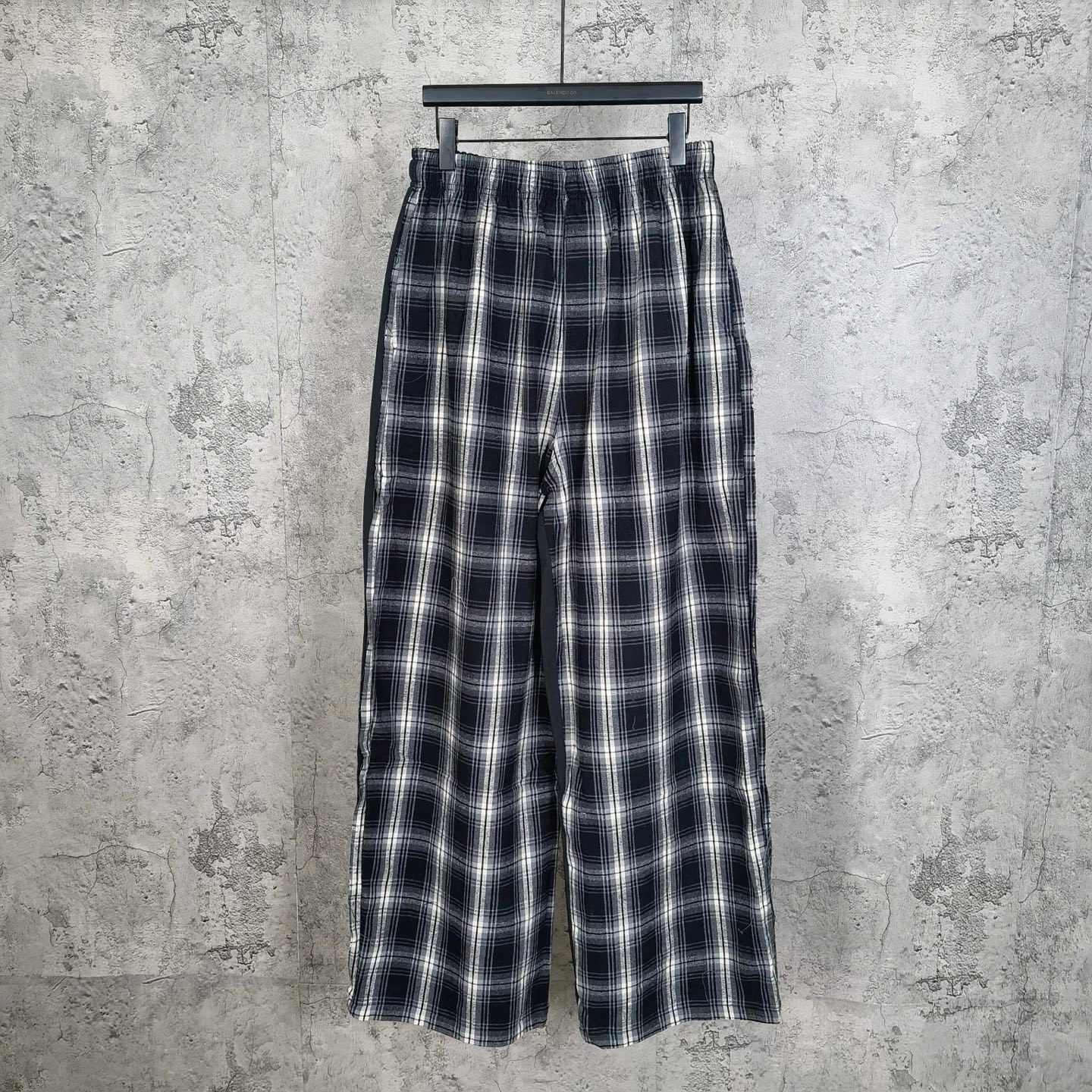 Gemini- 218593i16 Cotton oversize item:E-F000H2917H