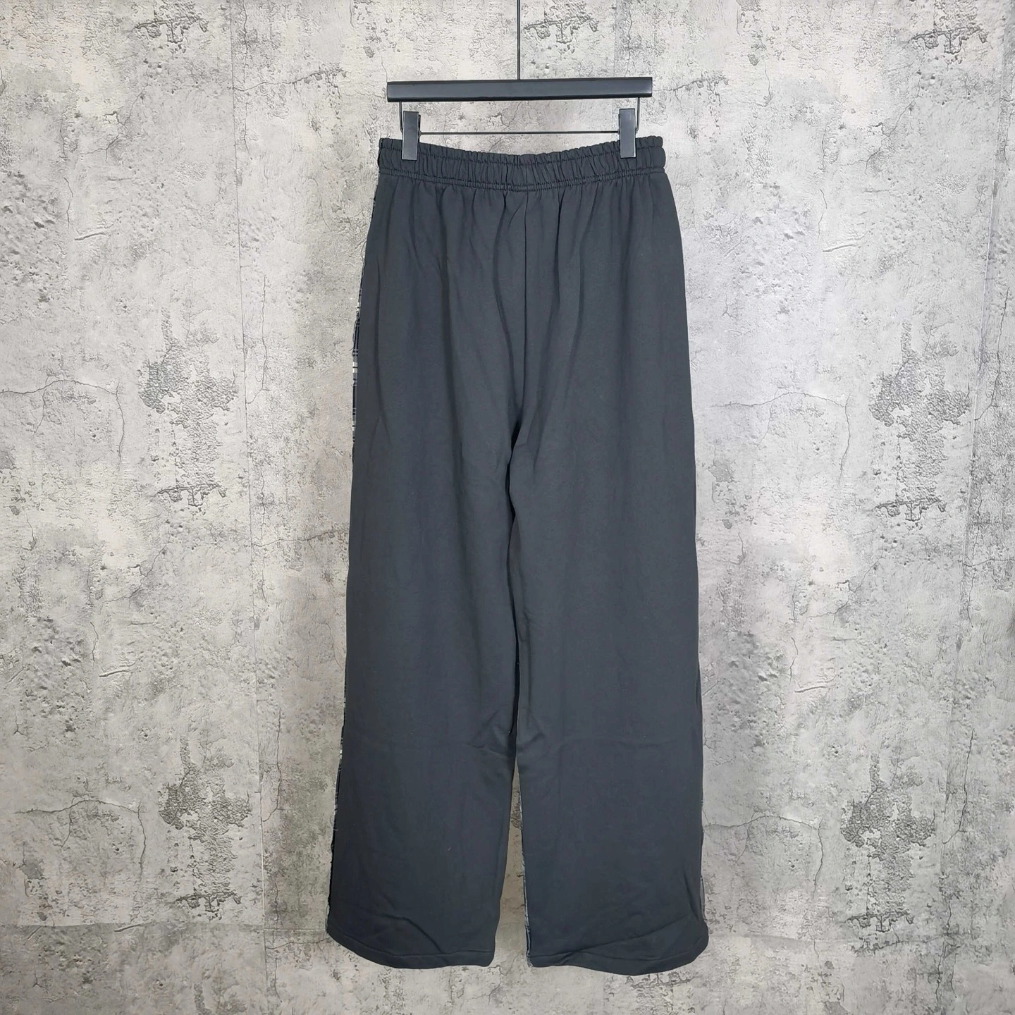 Gemini- 218593i16 Cotton oversize item:E-F000H2917H