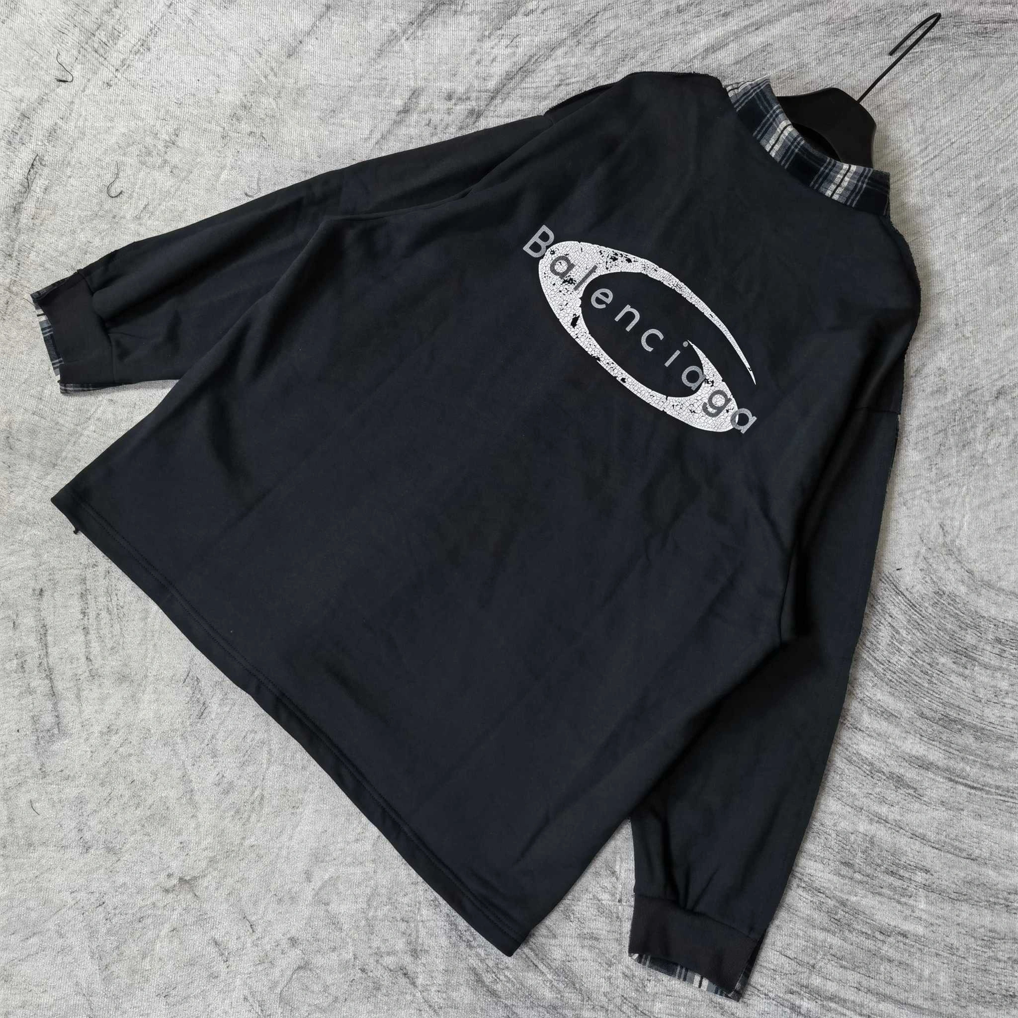 Gemini- 218593i16 Cotton oversize item:E-F000H2917H