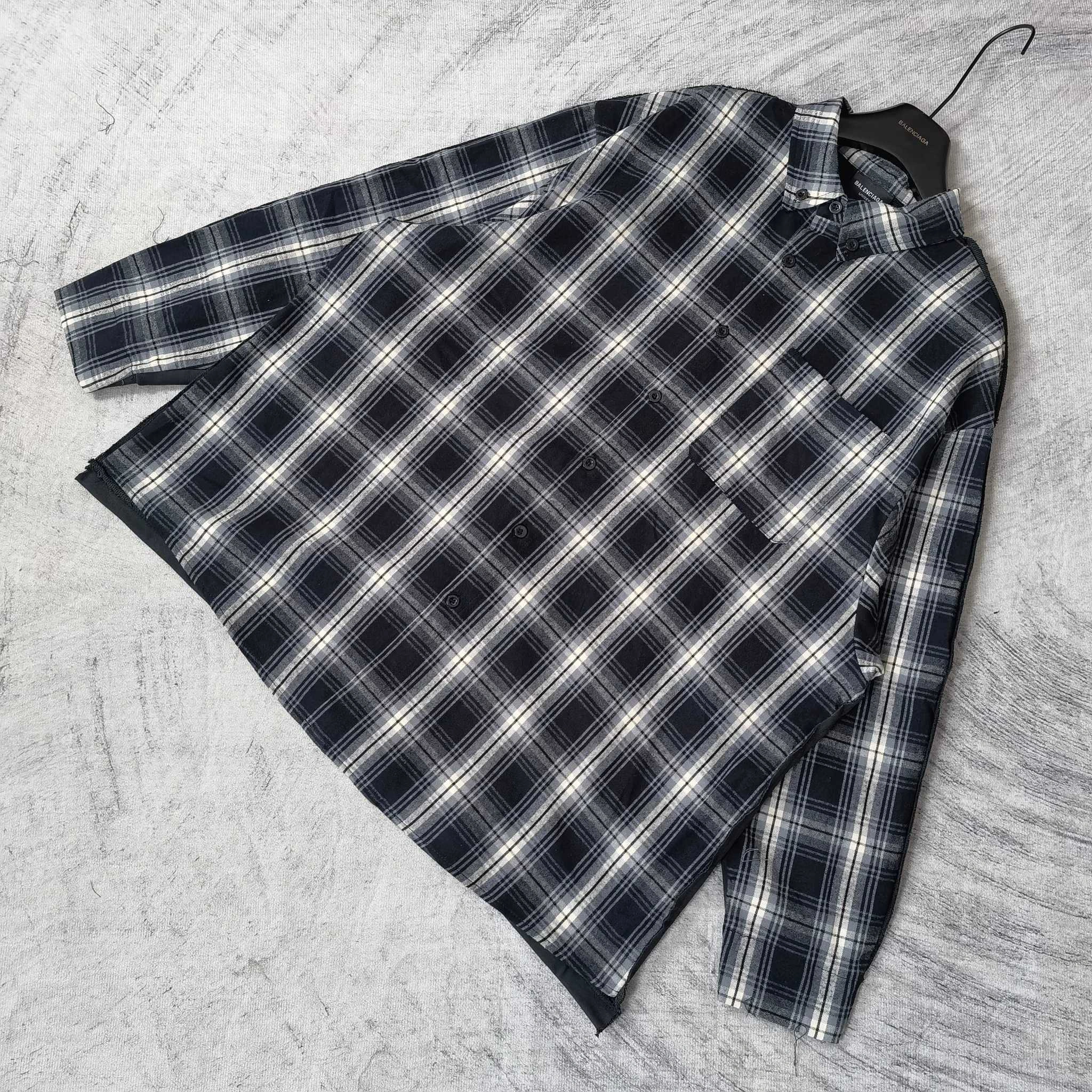 Gemini- 218593i16 Cotton oversize item:E-F000H2917H