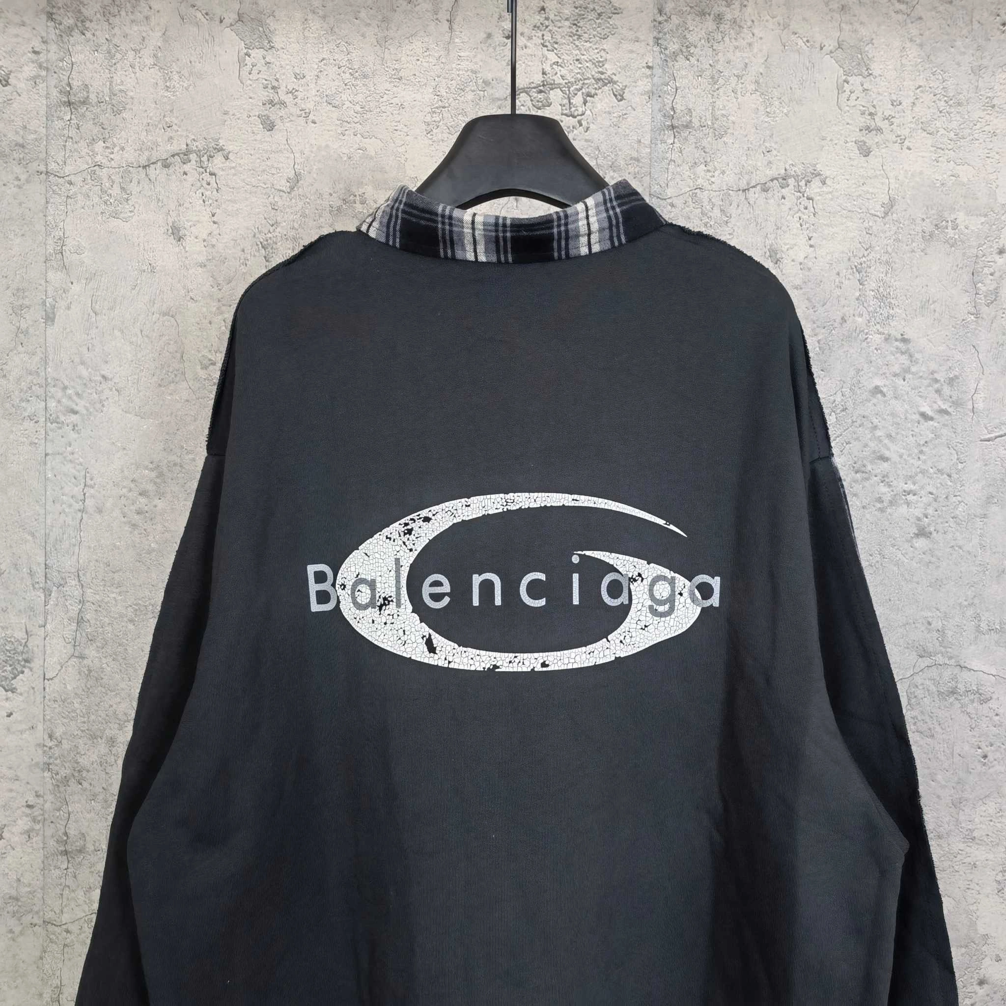 Gemini- 218593i16 Cotton oversize item:E-F000H2917H