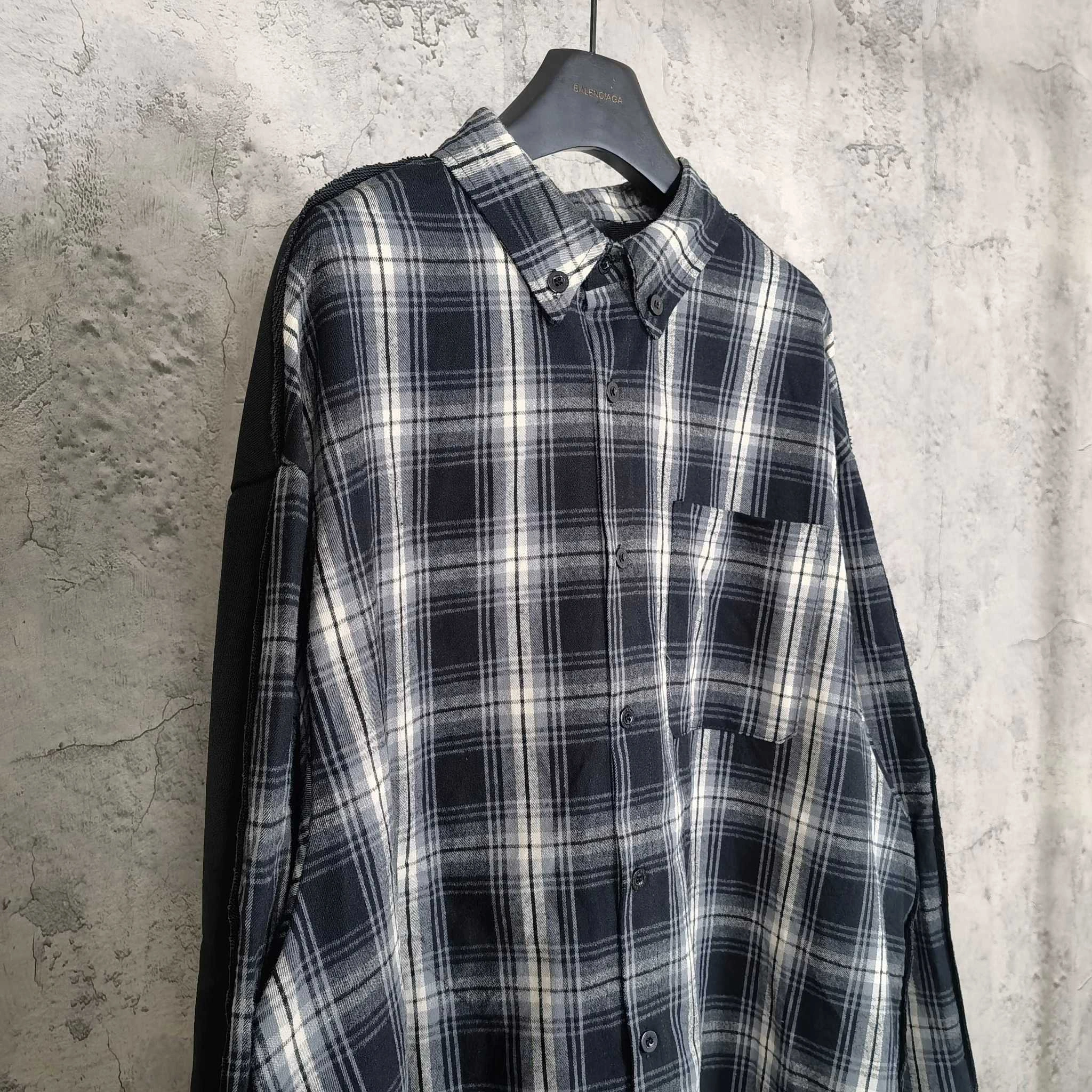 Gemini- 218593i16 Cotton oversize item:E-F000H2917H