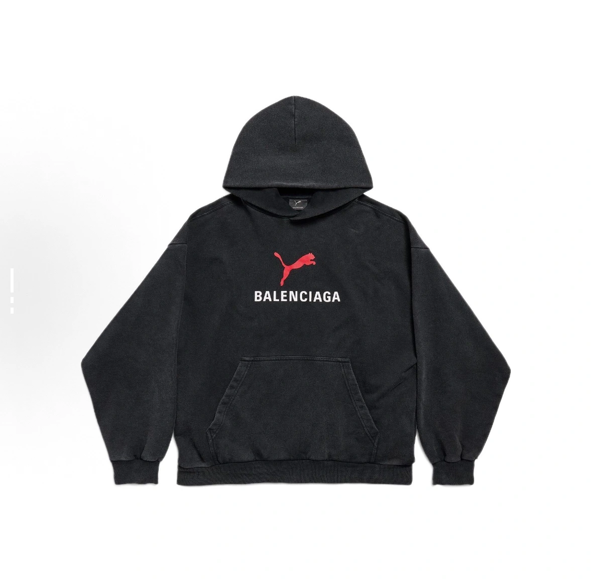 Gemini- 218593i16 Cotton oversize item:E-F199H2911H