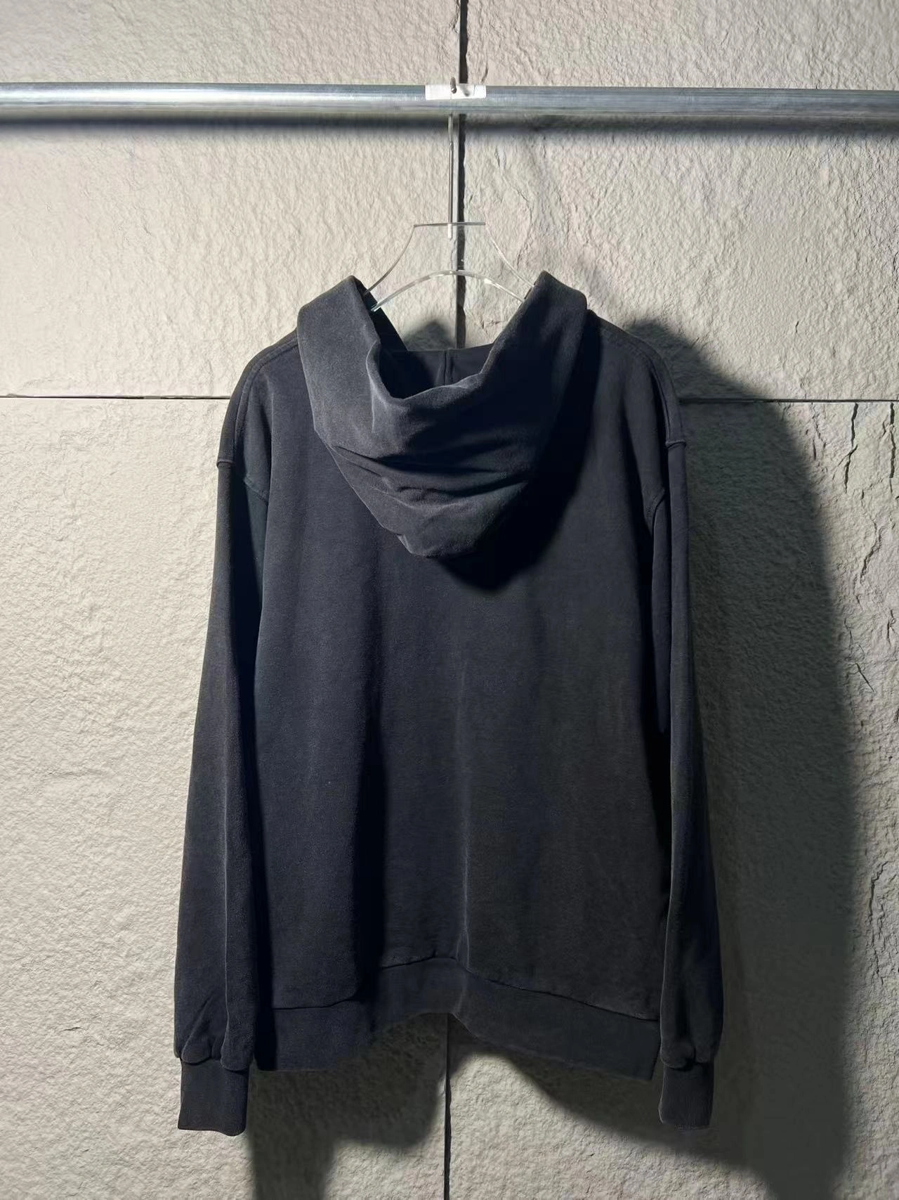 Gemini- 218593i16 Cotton oversize item:E-F199H2911H