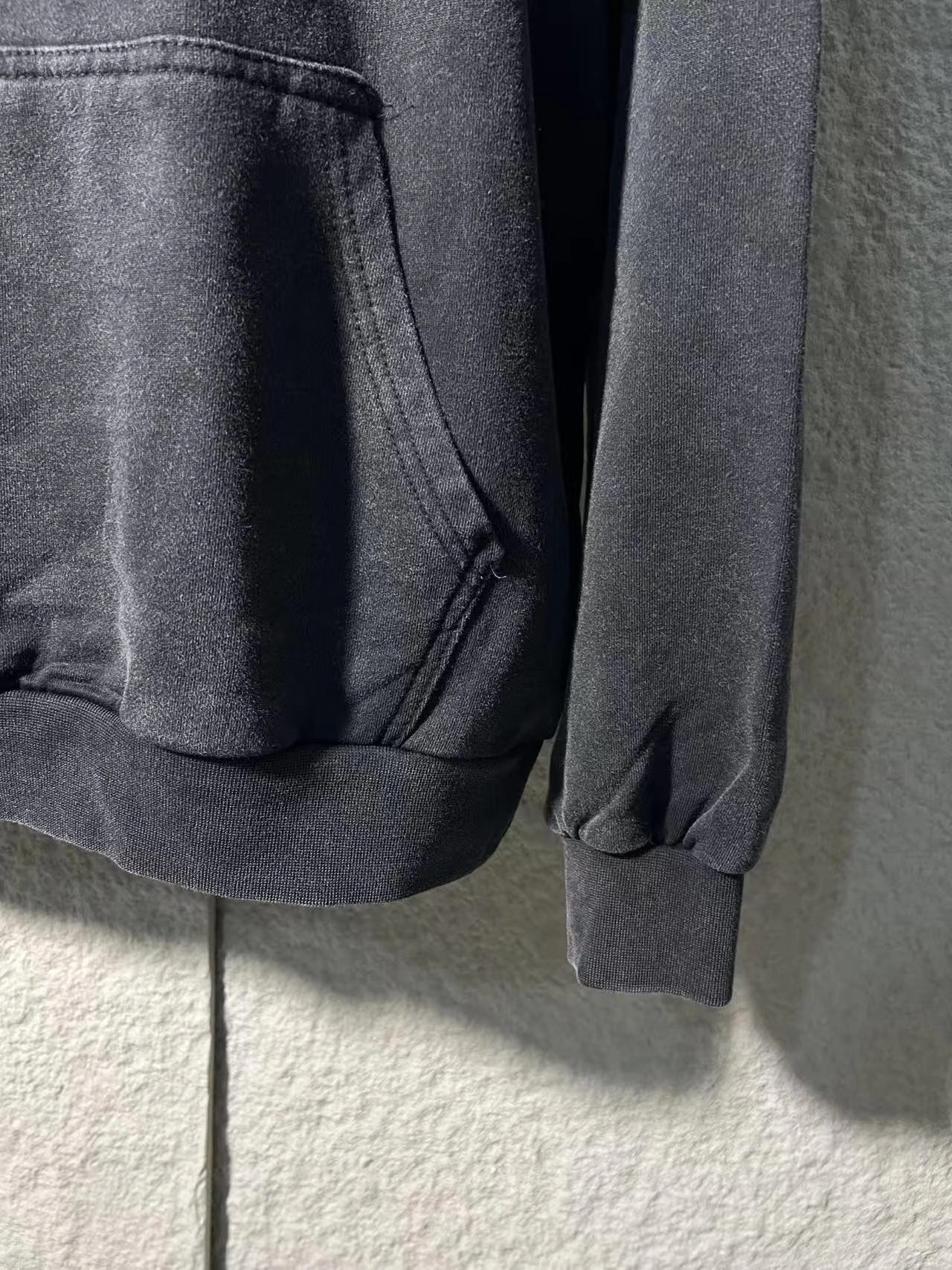 Gemini- 218593i16 Cotton oversize item:E-F199H2911H