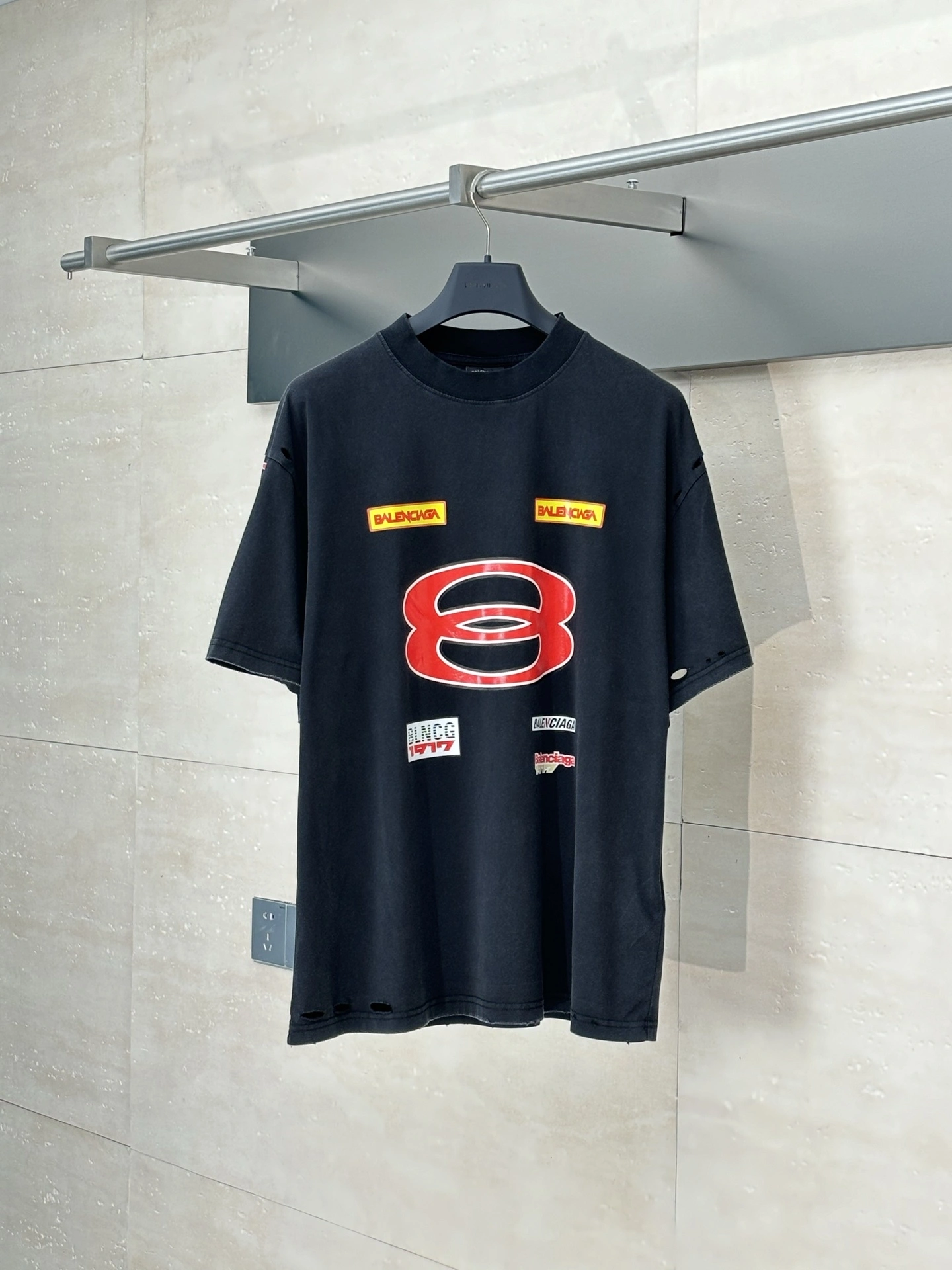 &Gemini- 218593i16 Cotton oversize item:E-F363F1025