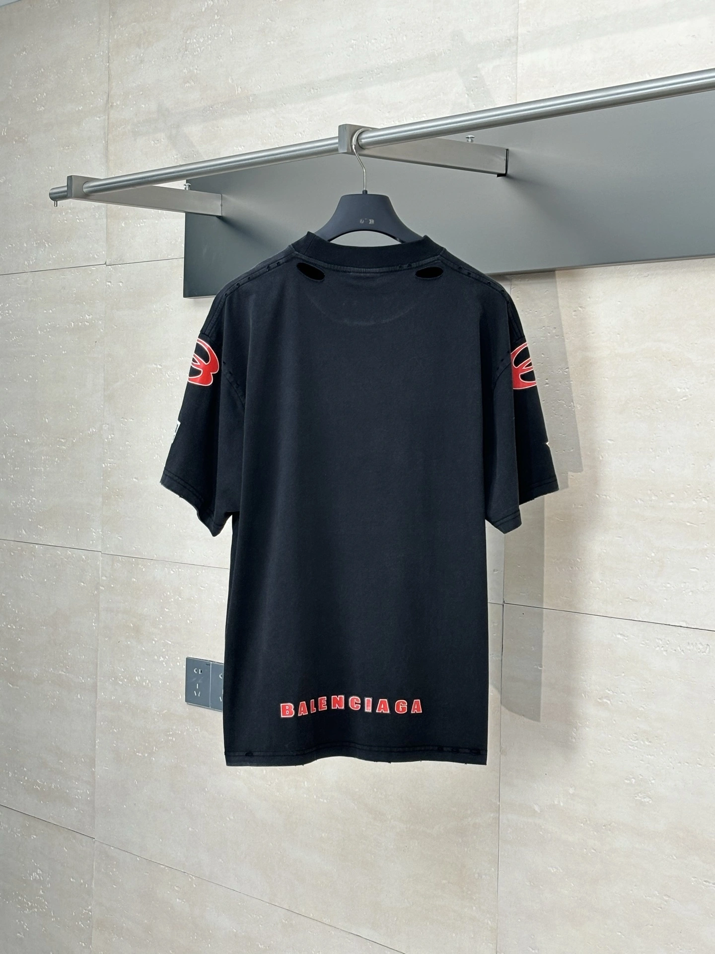 &Gemini- 218593i16 Cotton oversize item:E-F363F1025