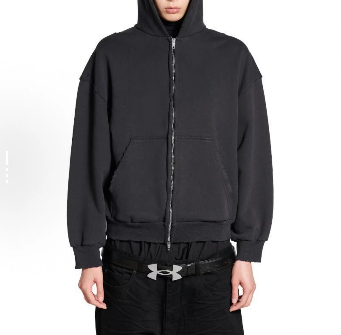 Gemini- 218593i16 Cotton oversize item:E-F431H2918H