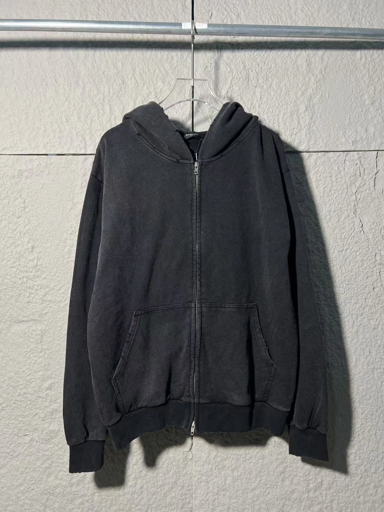 Gemini- 218593i16 Cotton oversize item:E-F431H2918H