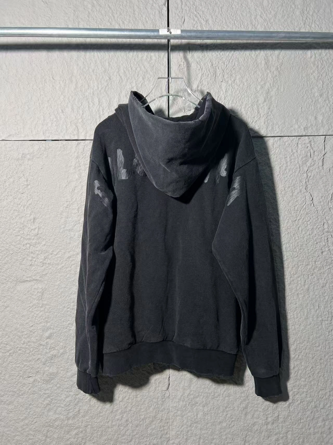 Gemini- 218593i16 Cotton oversize item:E-F431H2918H