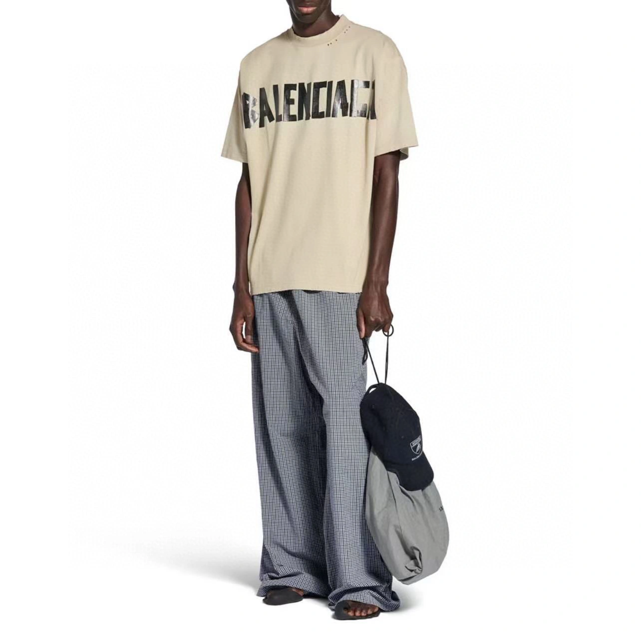 Gemini- 218593i16 Cotton oversize item:E-F431I2128