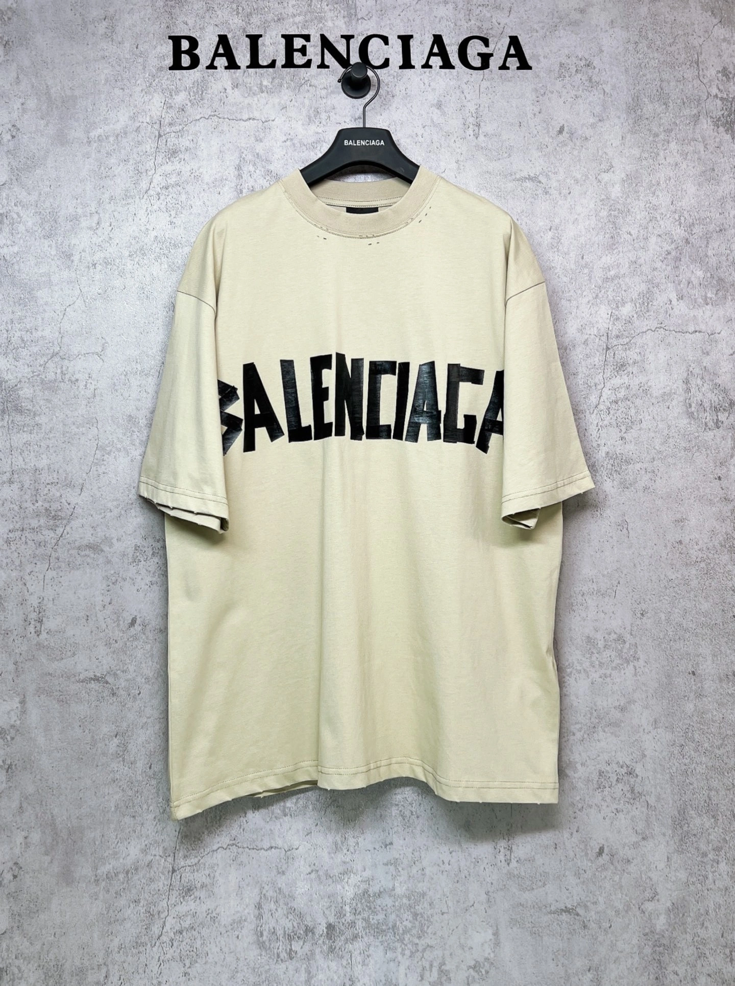 Gemini- 218593i16 Cotton oversize item:E-F431I2128