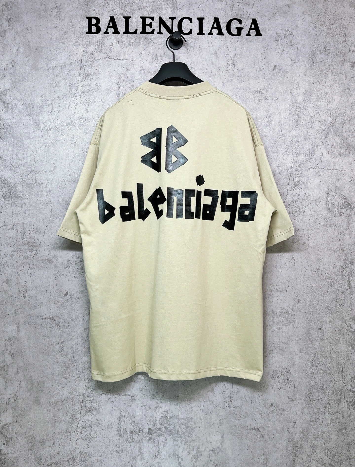 Gemini- 218593i16 Cotton oversize item:E-F431I2128