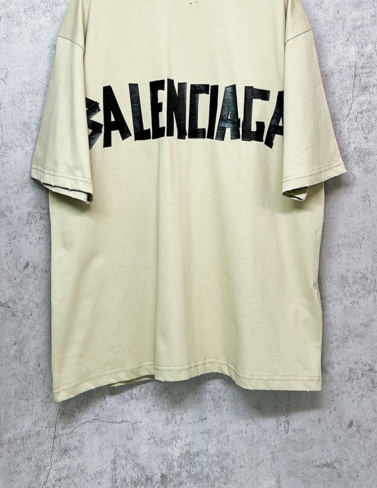 Gemini- 218593i16 Cotton oversize item:E-F431I2128