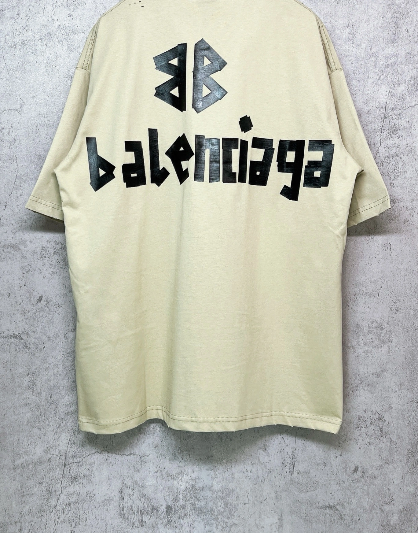 Gemini- 218593i16 Cotton oversize item:E-F431I2128