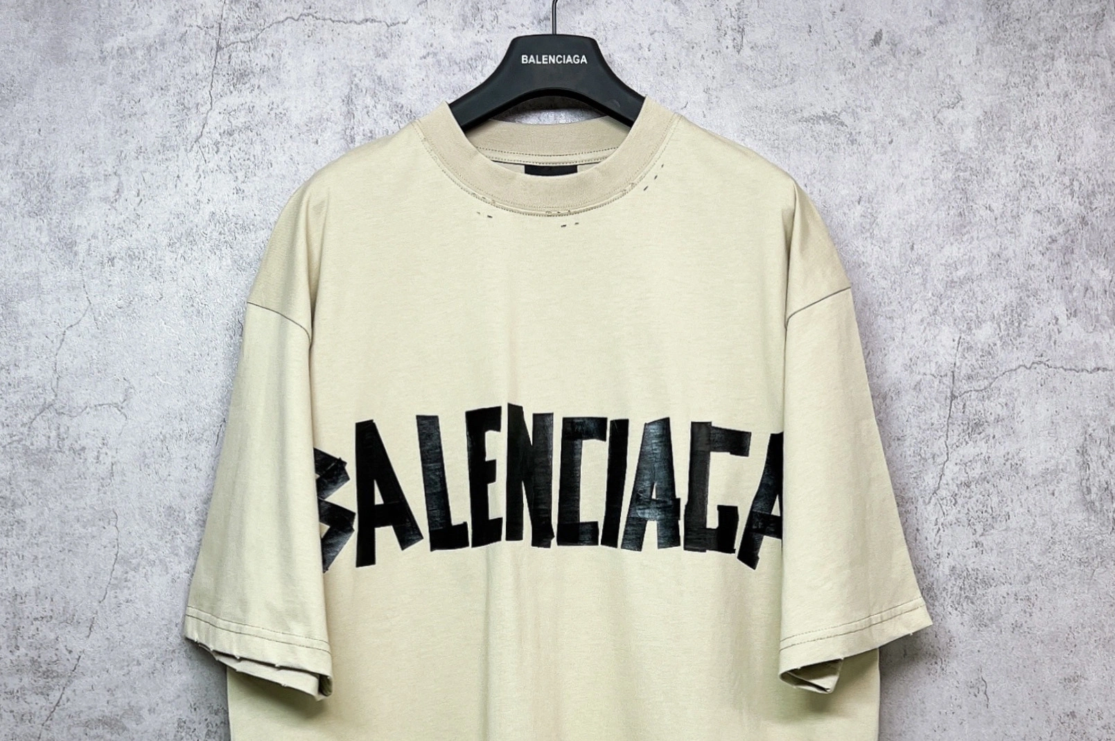 Gemini- 218593i16 Cotton oversize item:E-F431I2128
